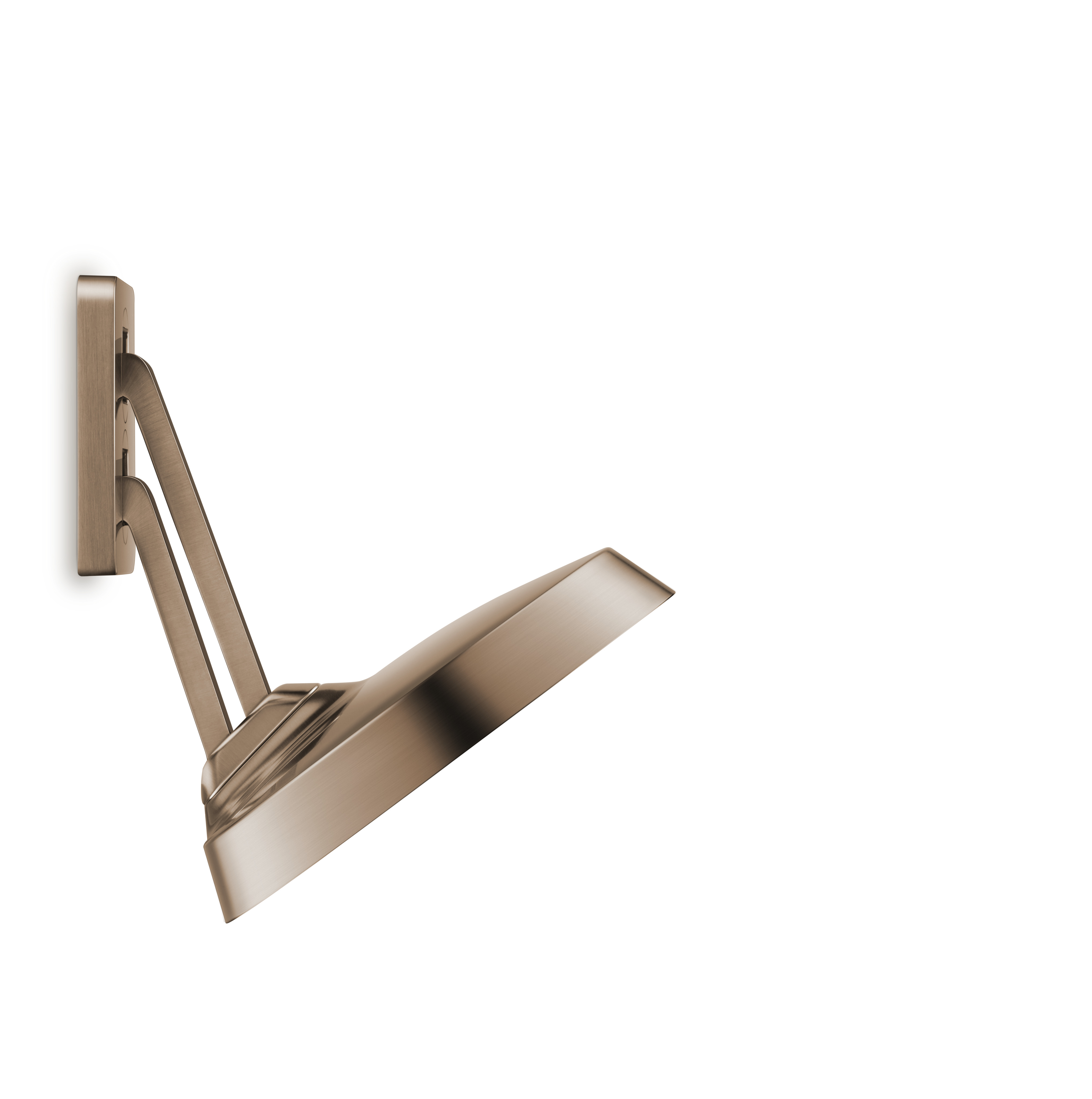 product.closeup.image.alt