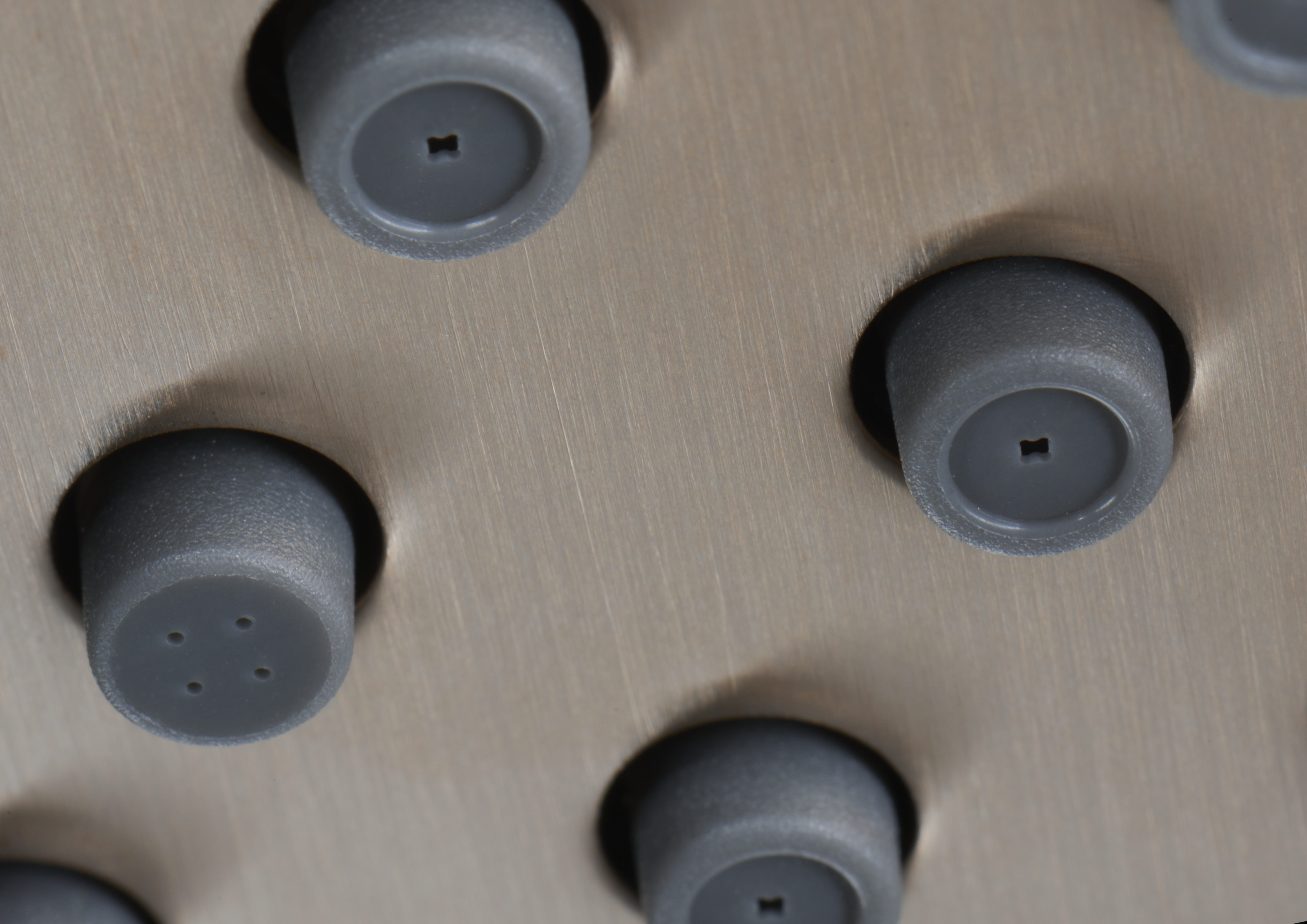 product.closeup.image.alt