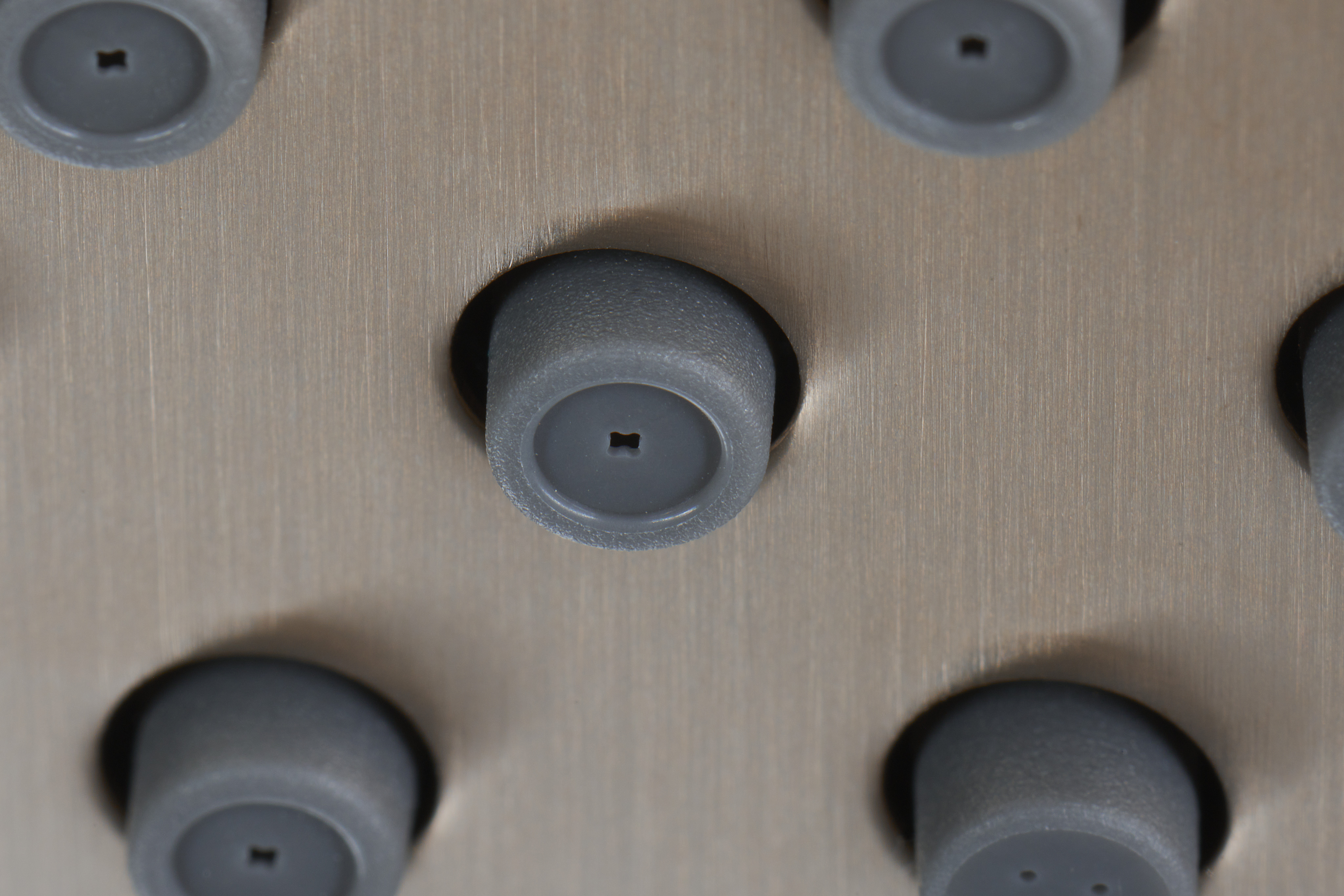 product.closeup.image.alt