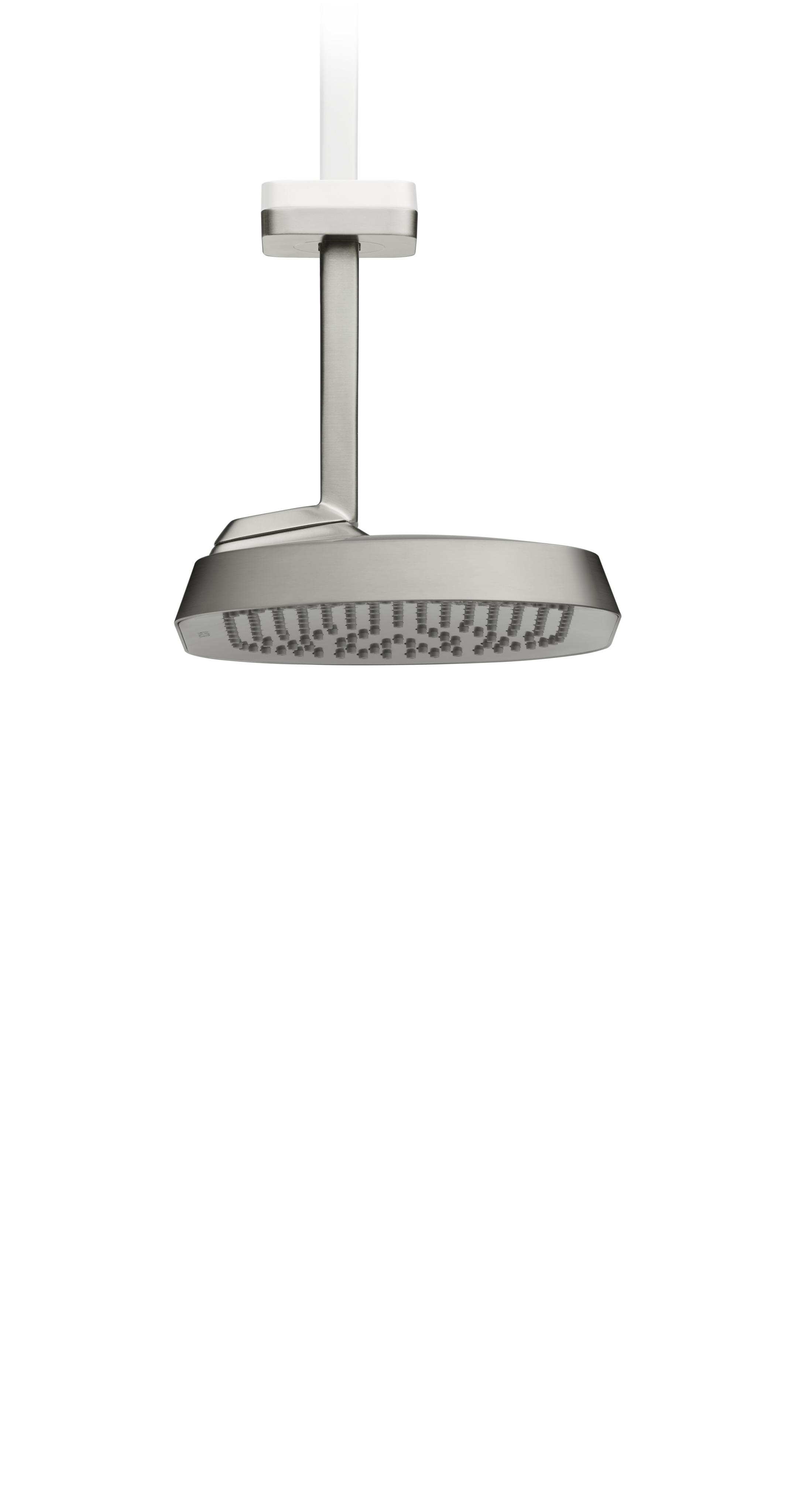 product.closeup.image.alt