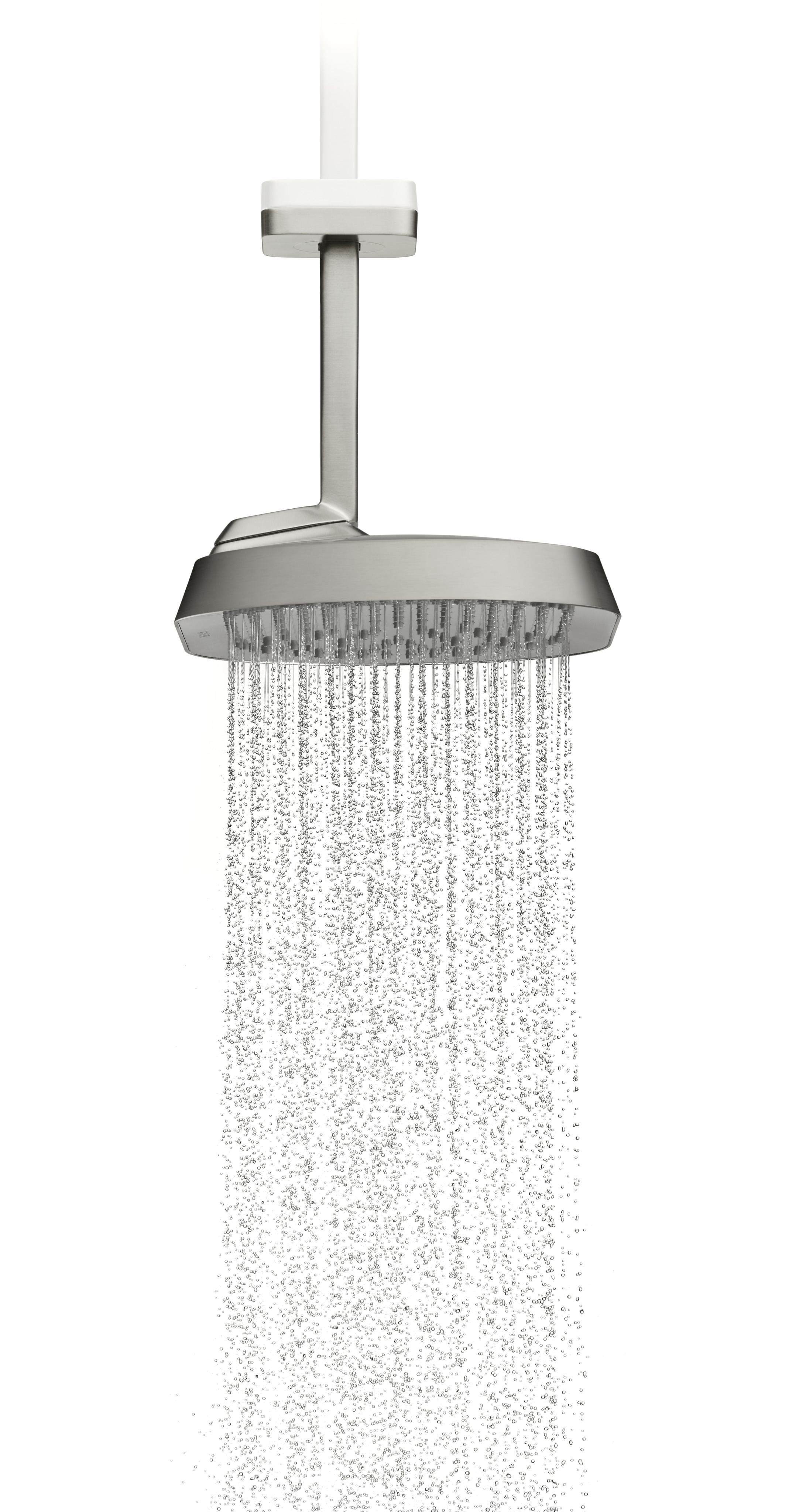 product.closeup.image.alt