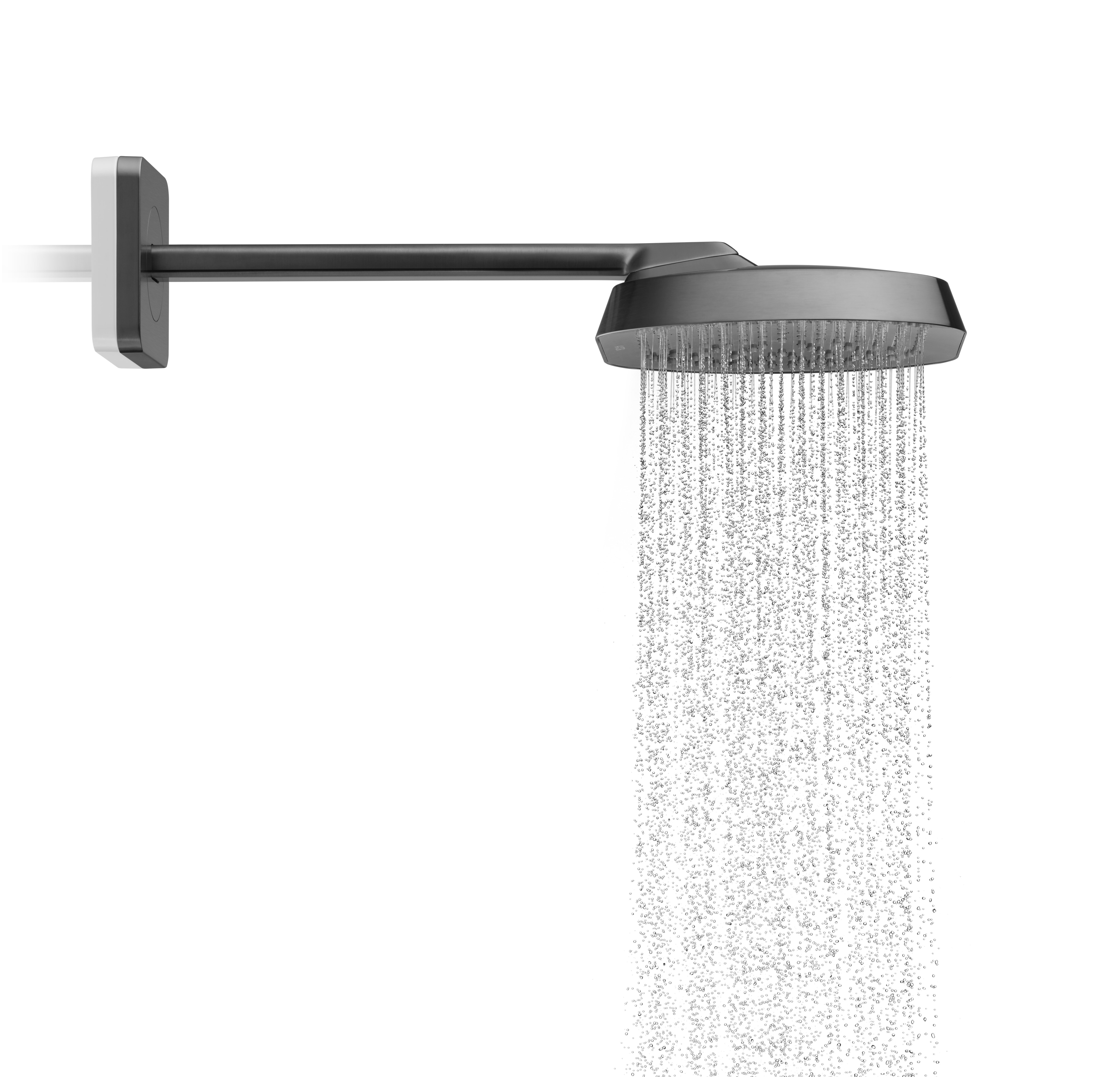 product.closeup.image.alt