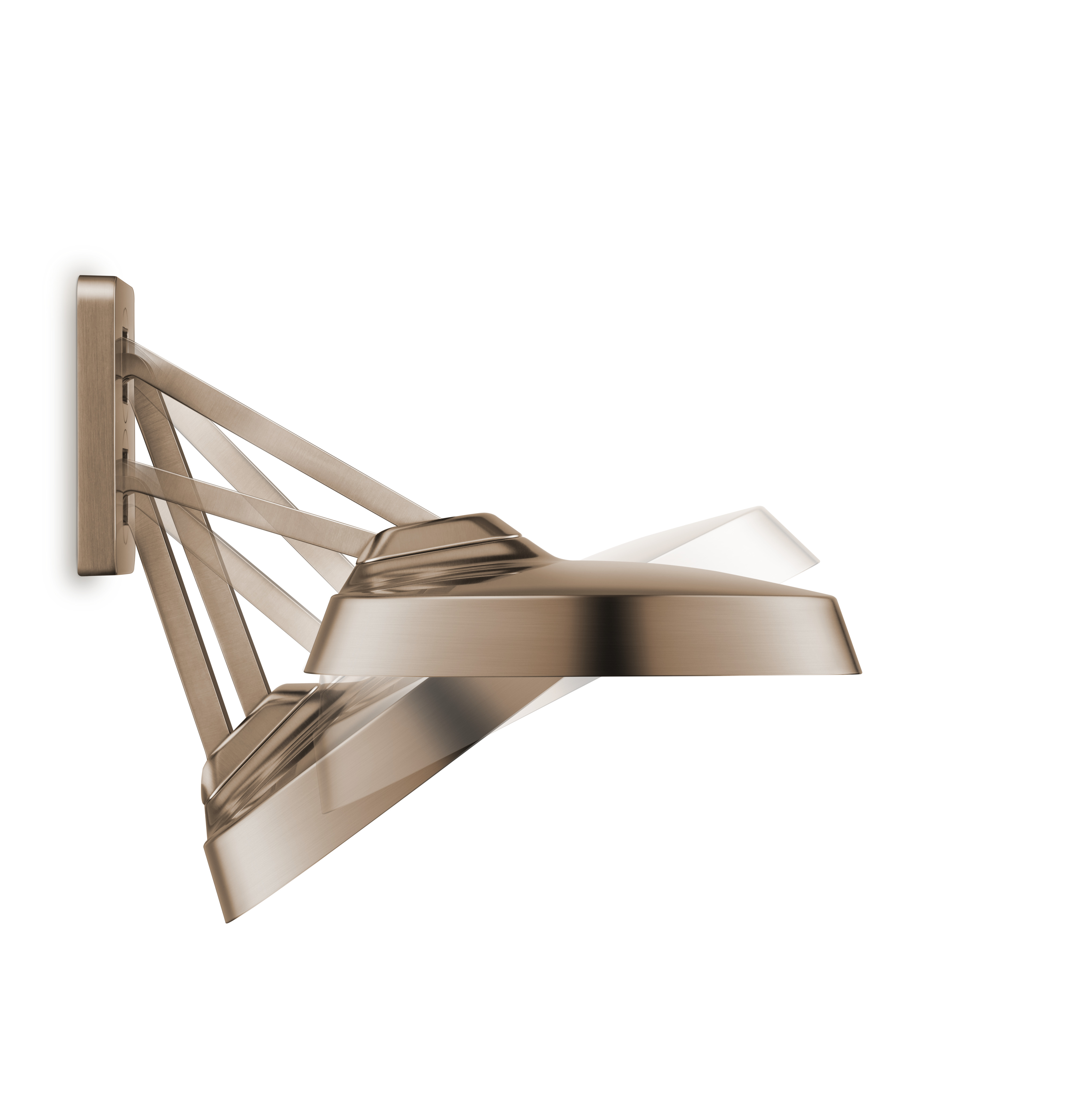 product.closeup.image.alt