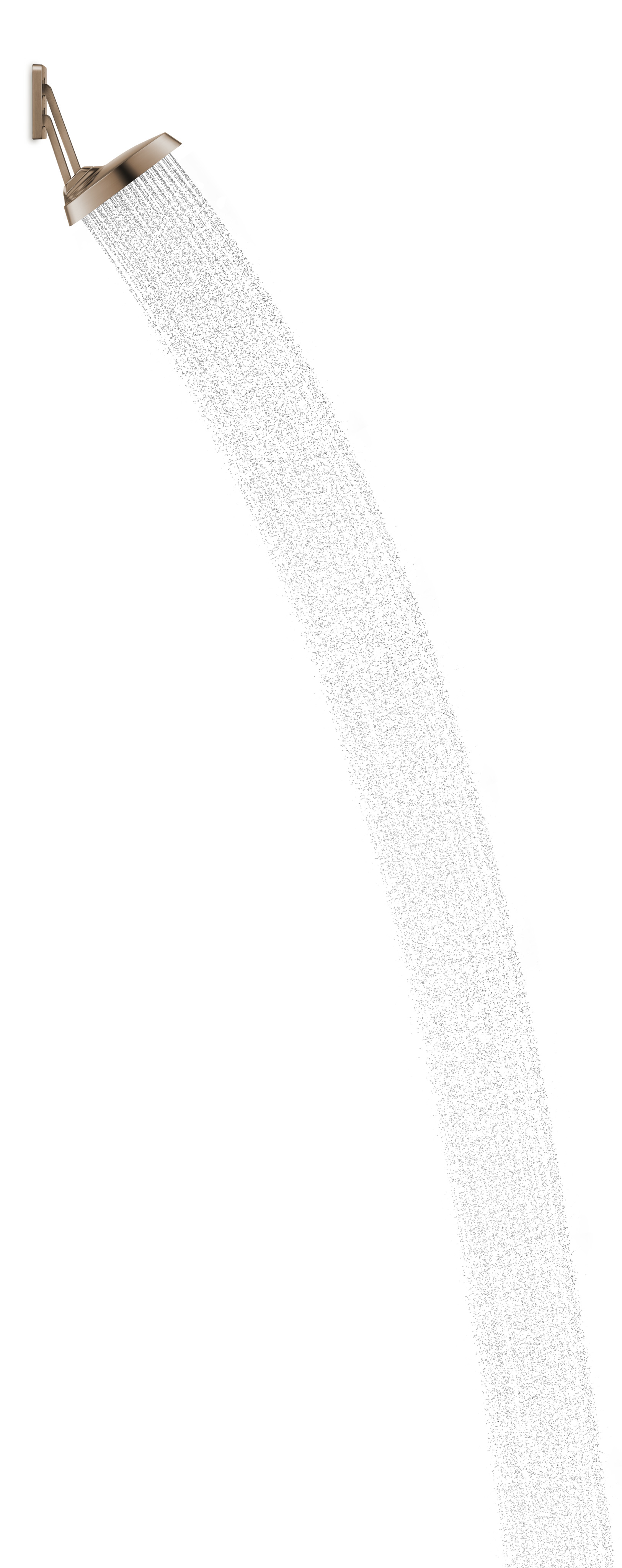 product.closeup.image.alt