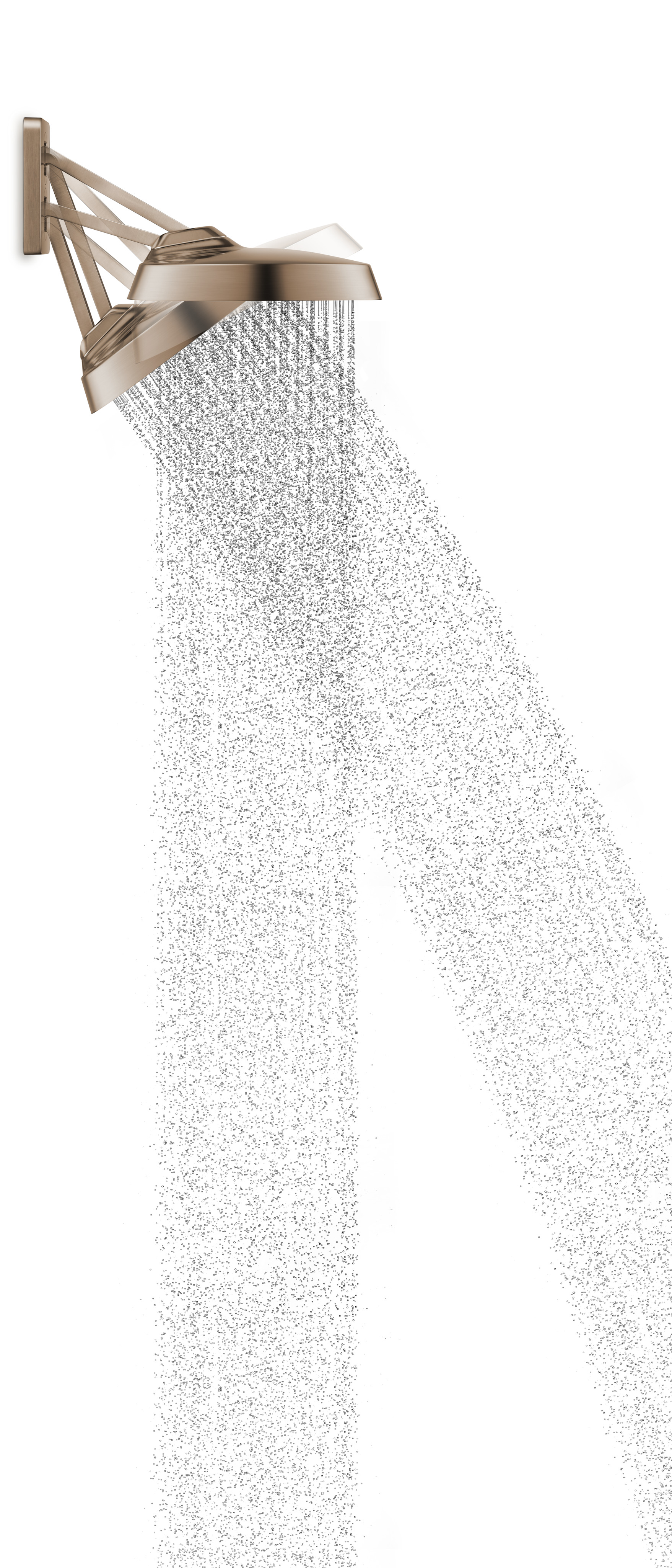 product.closeup.image.alt
