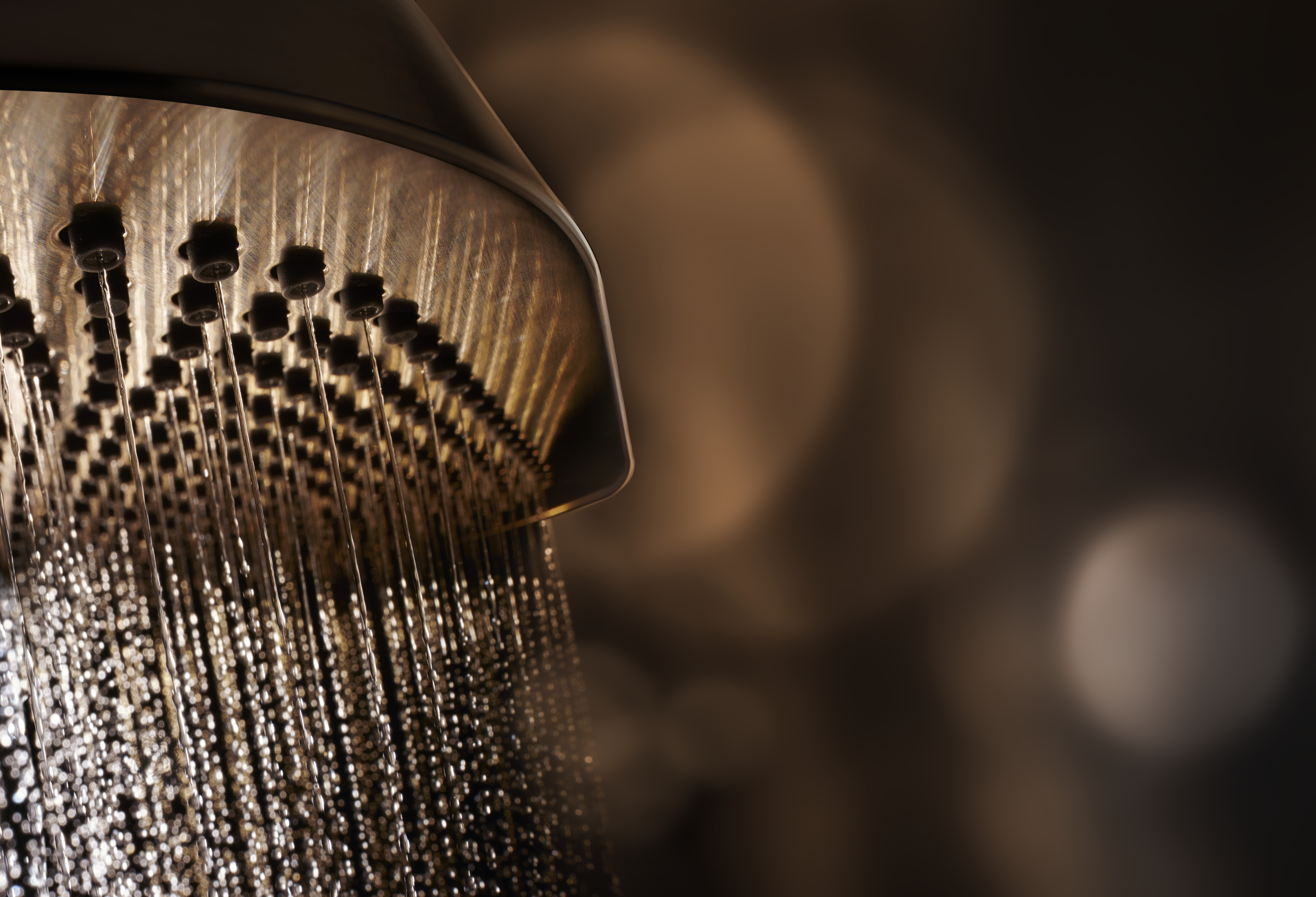product.closeup.image.alt