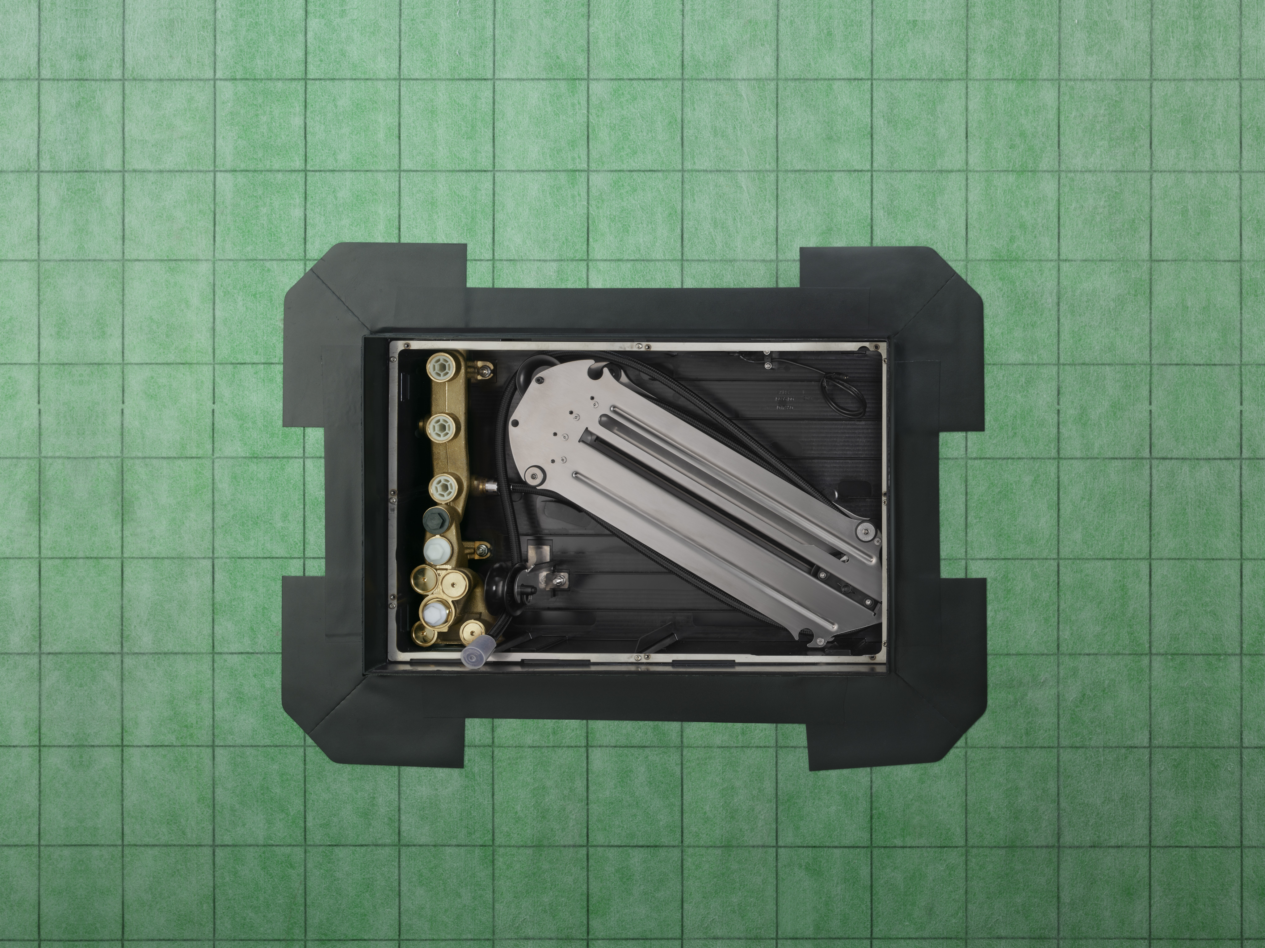 product.closeup.image.alt