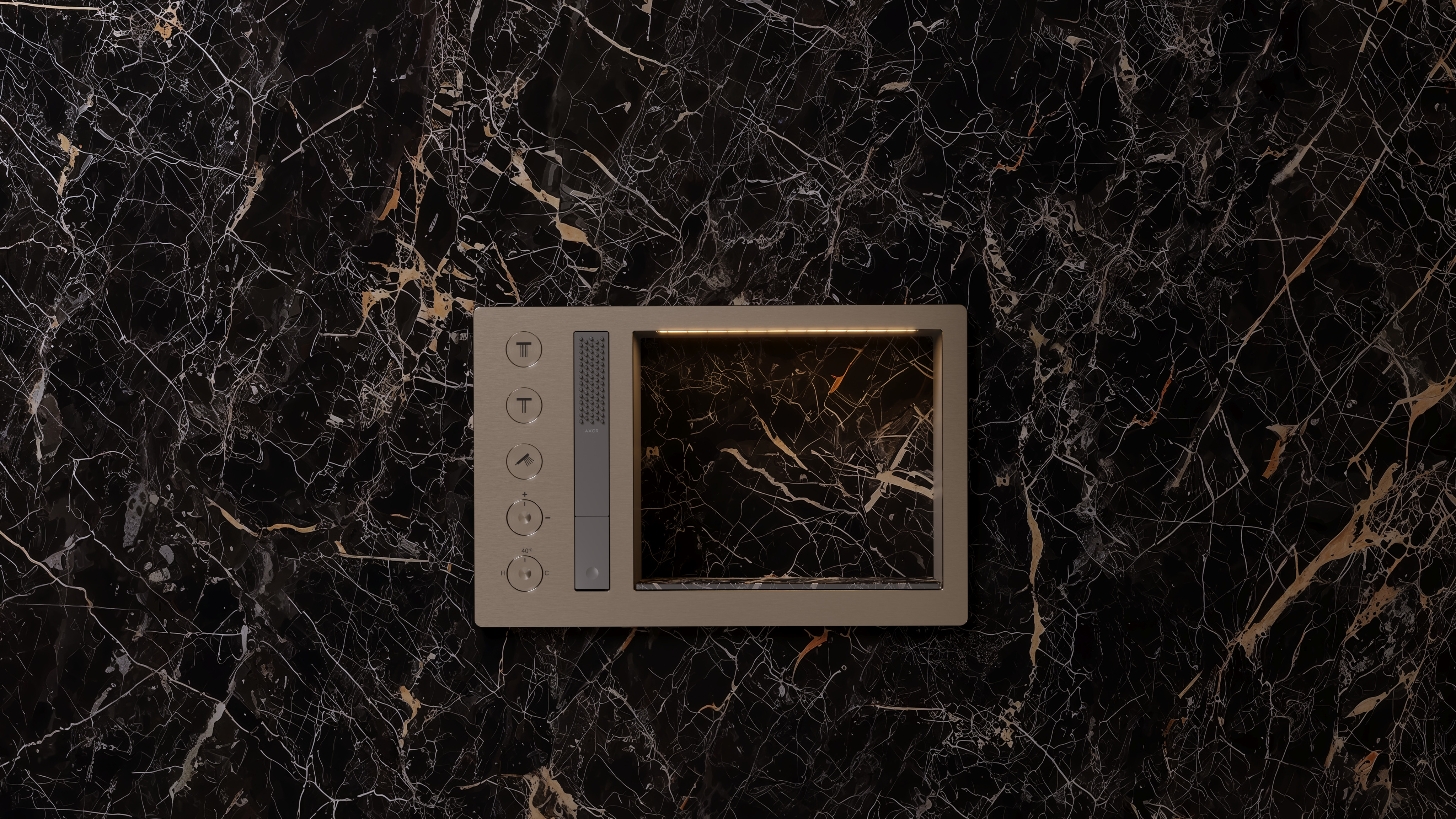 product.closeup.image.alt