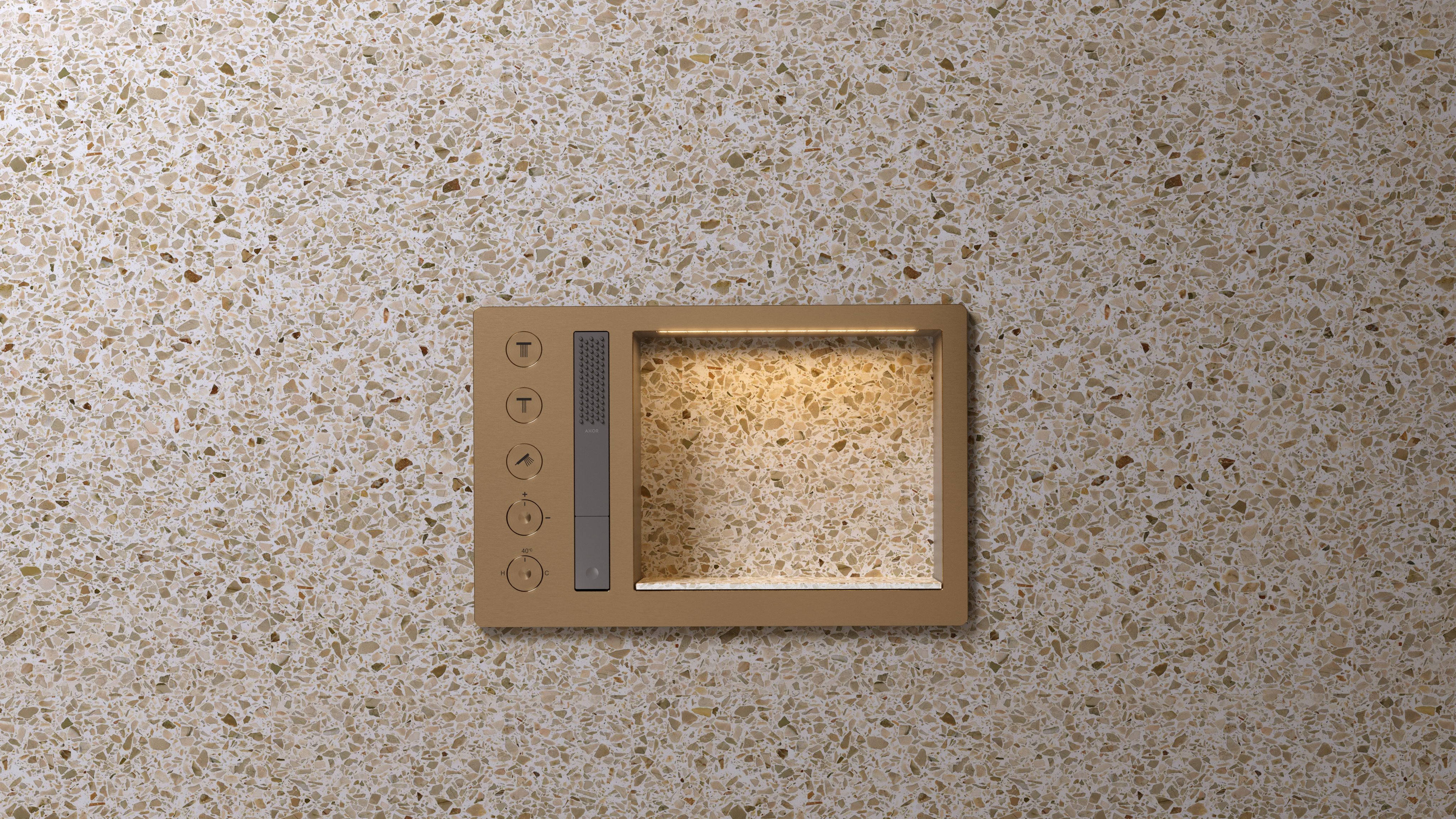 product.closeup.image.alt