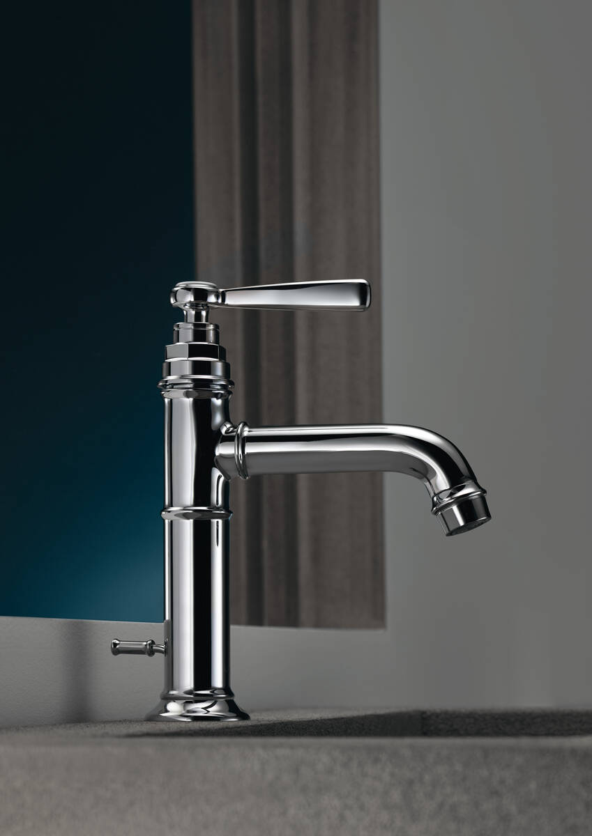 product.closeup.image.alt