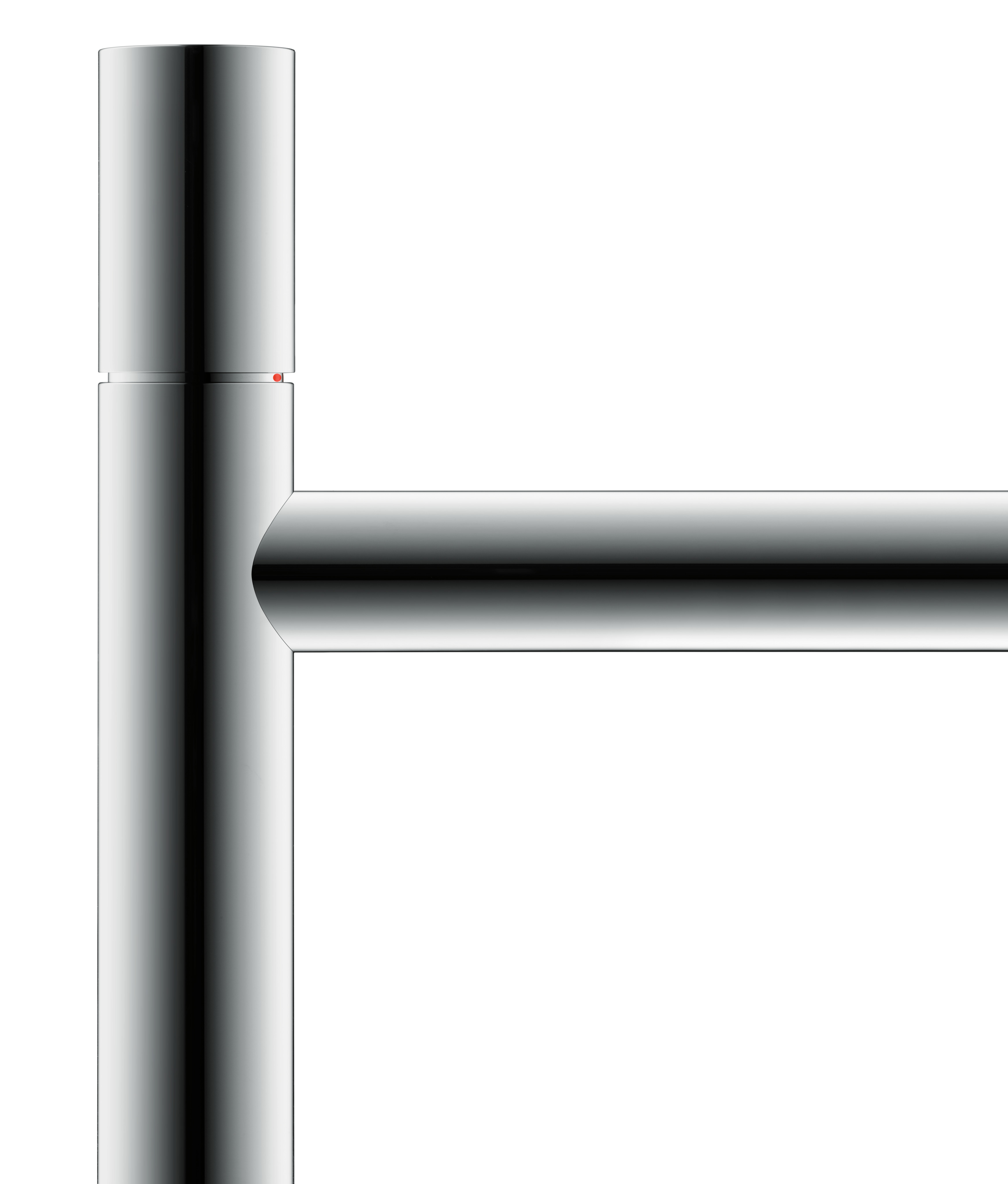 product.closeup.image.alt