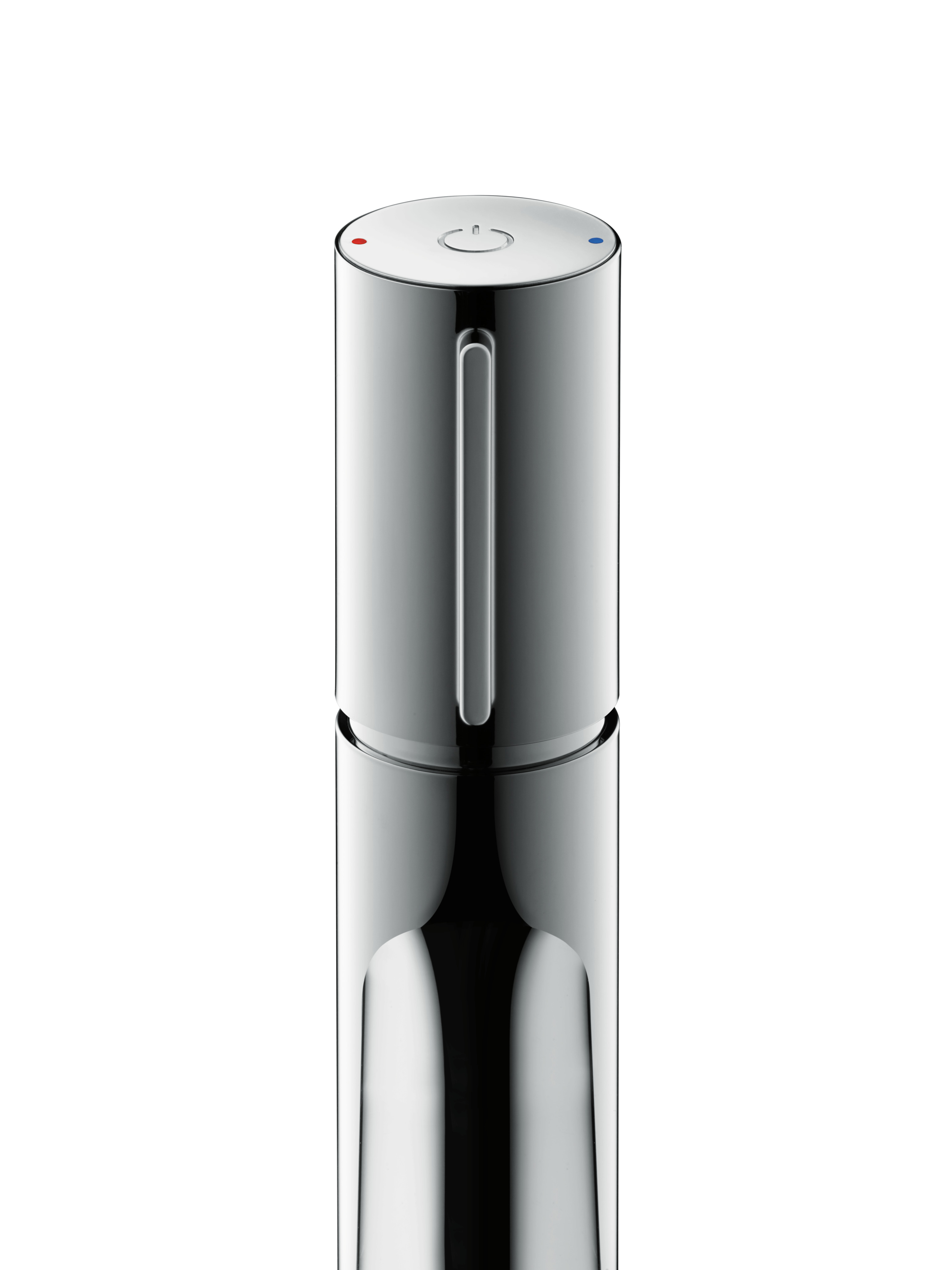 product.closeup.image.alt