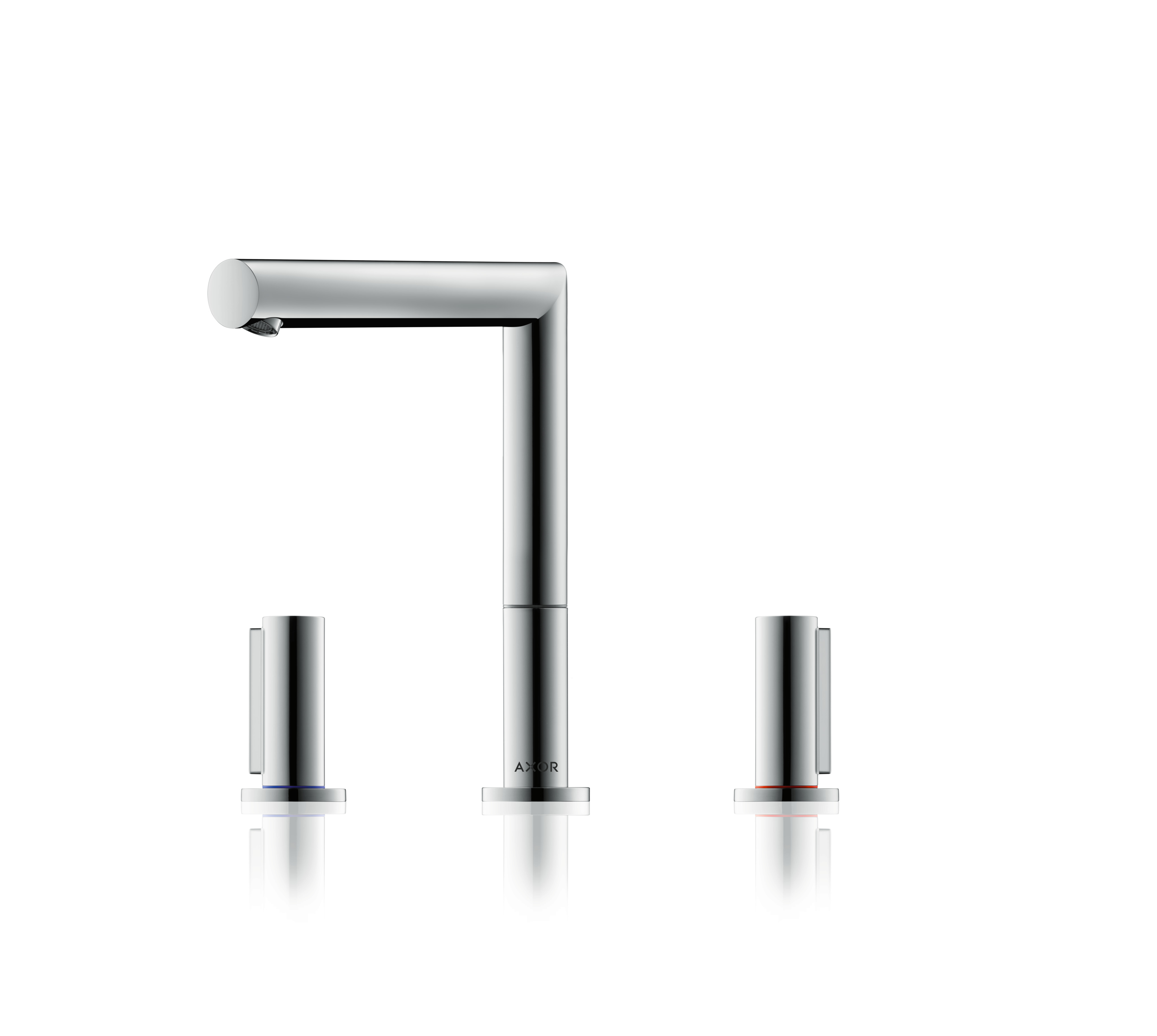 product.closeup.image.alt