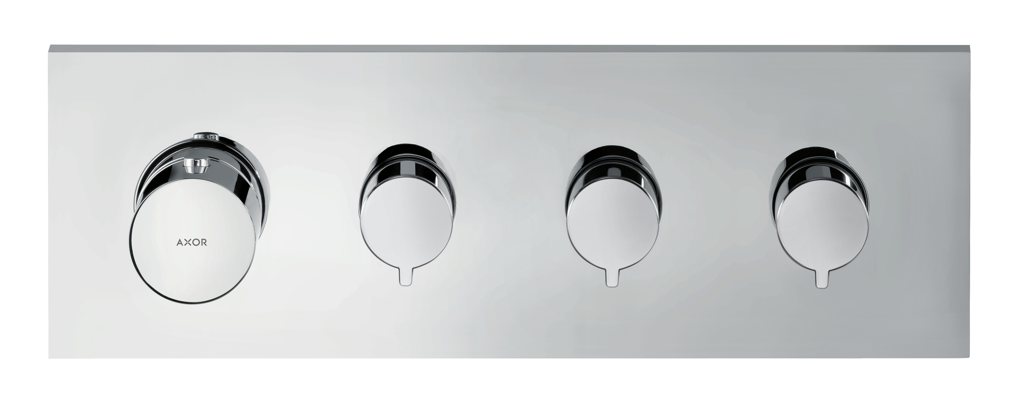 product.closeup.image.alt