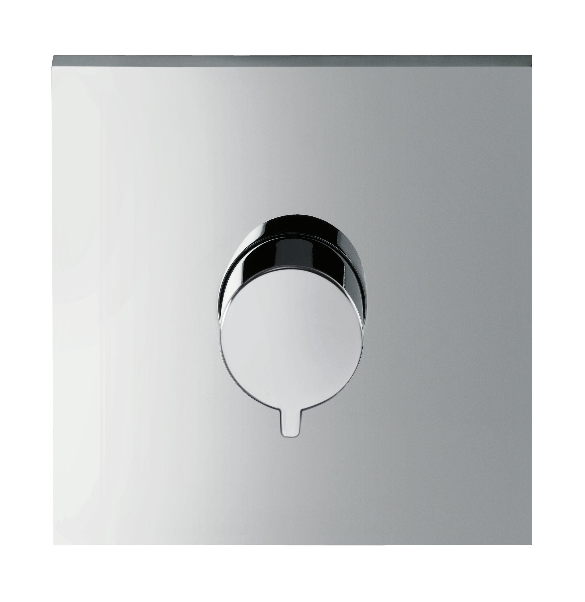 product.closeup.image.alt