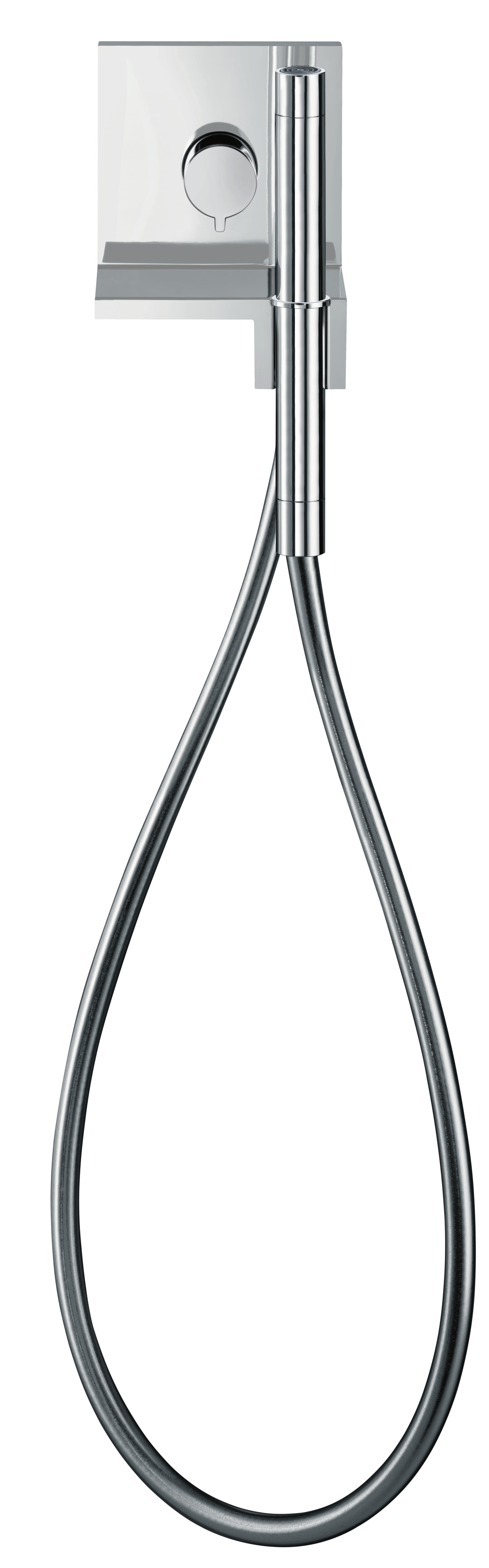 product.closeup.image.alt