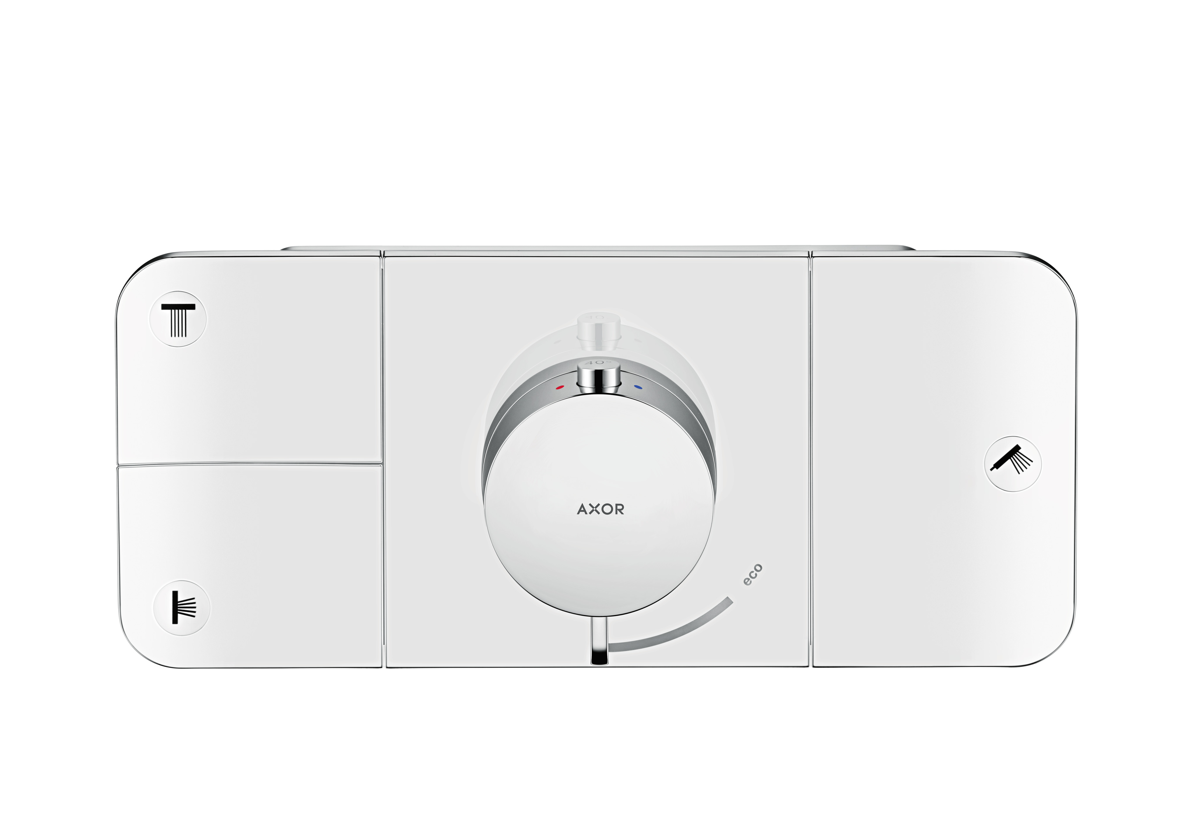 product.closeup.image.alt
