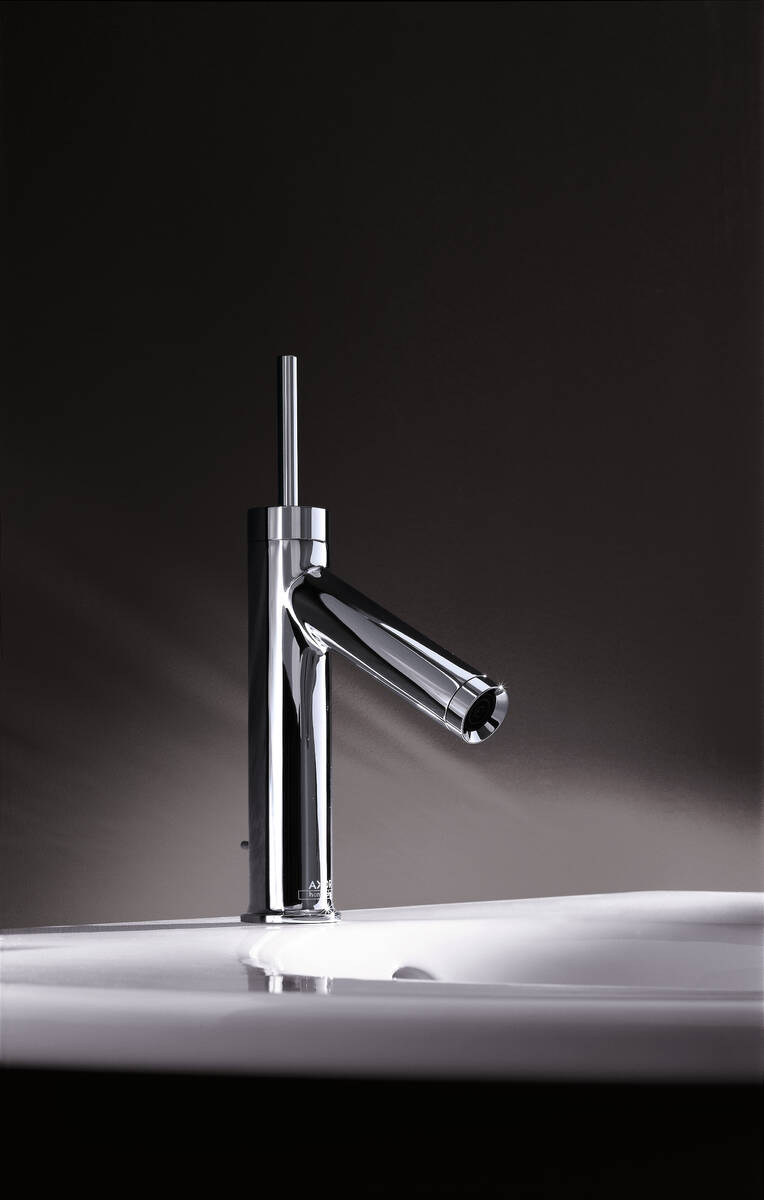 product.closeup.image.alt
