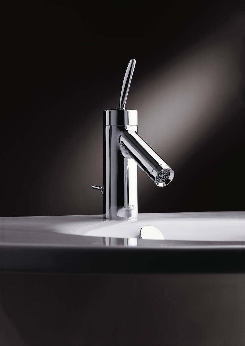 product.closeup.image.alt