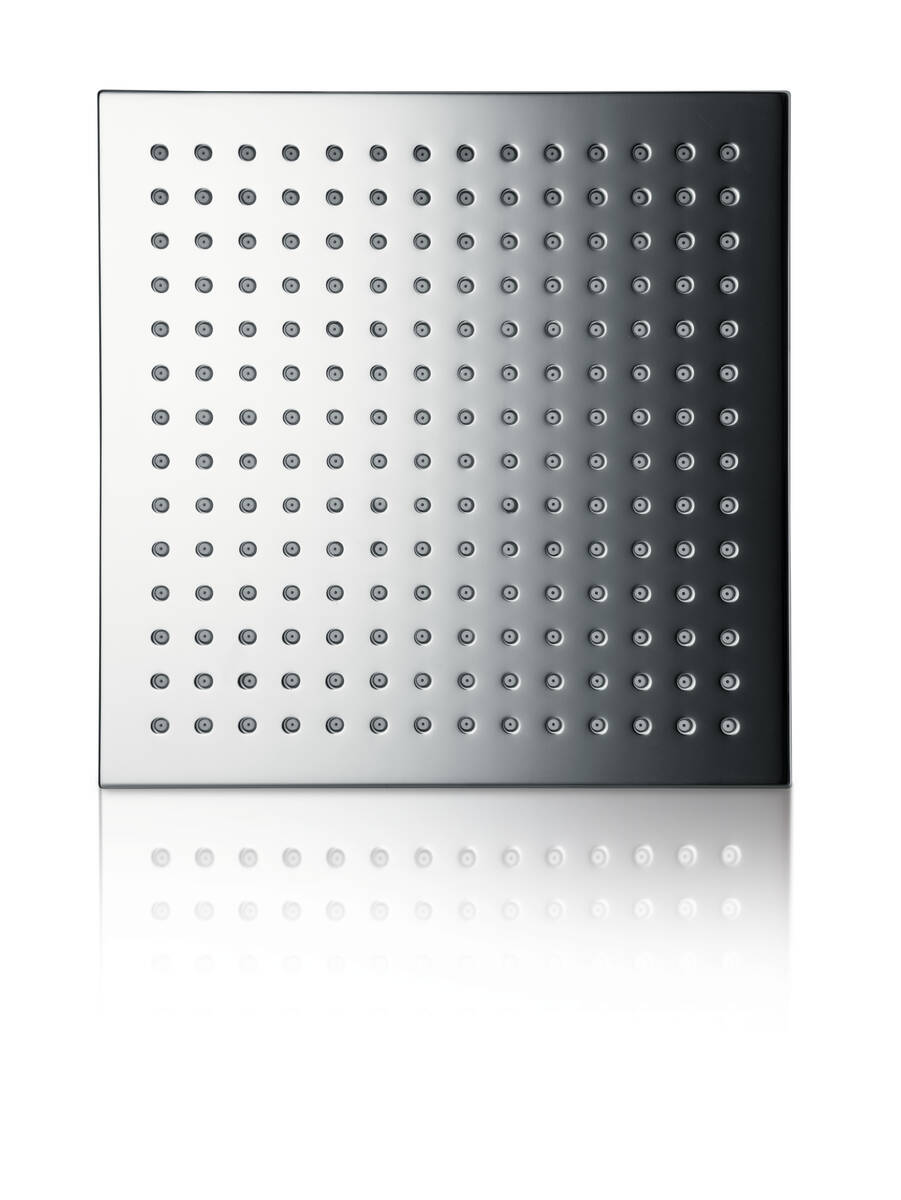 product.closeup.image.alt