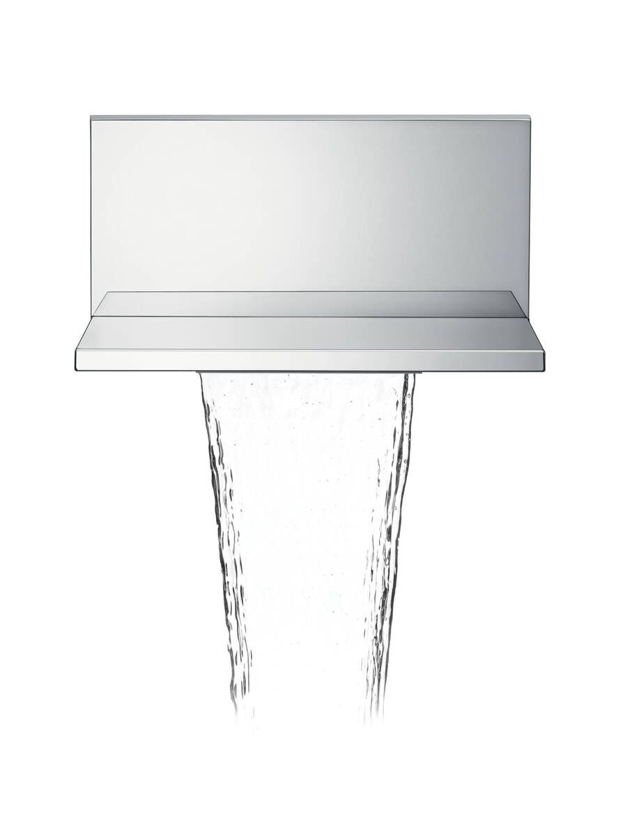 product.closeup.image.alt