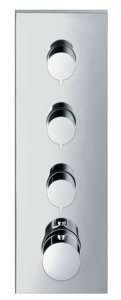 product.closeup.image.alt