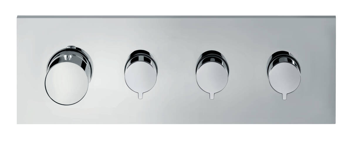 product.closeup.image.alt
