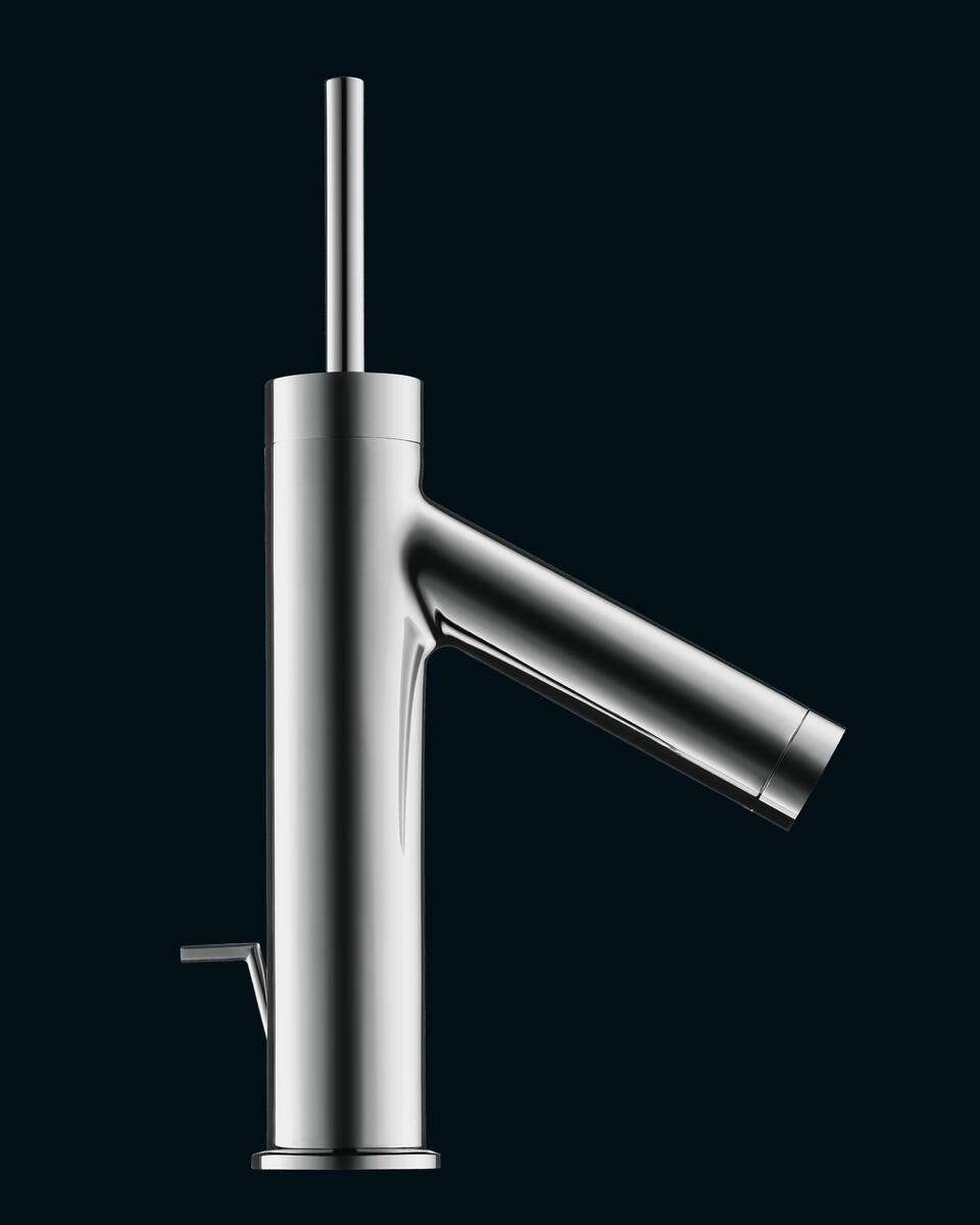 product.closeup.image.alt