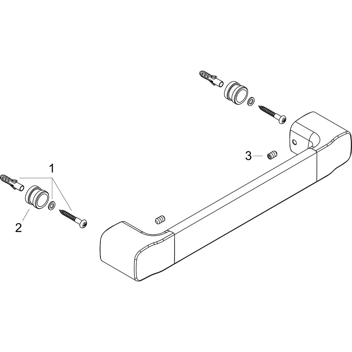 Spare parts for products 42480000