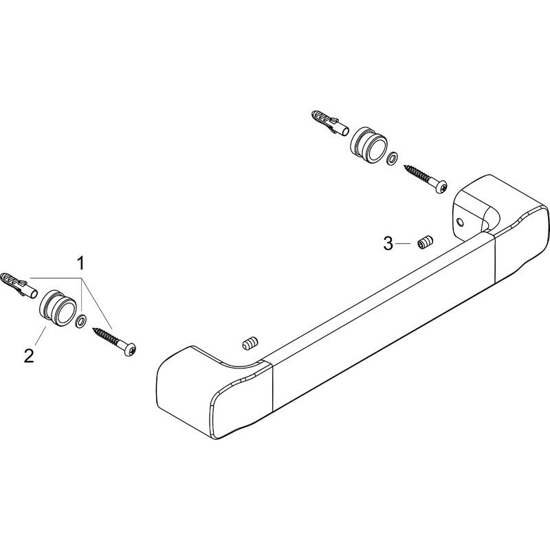 Spare parts for products 42480000