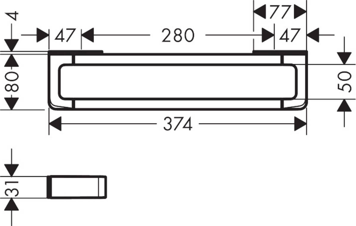 https://assets.hansgrohe.com/mam/celum/celum_assets/153__amg00068_eps.jpg?format=HBW7