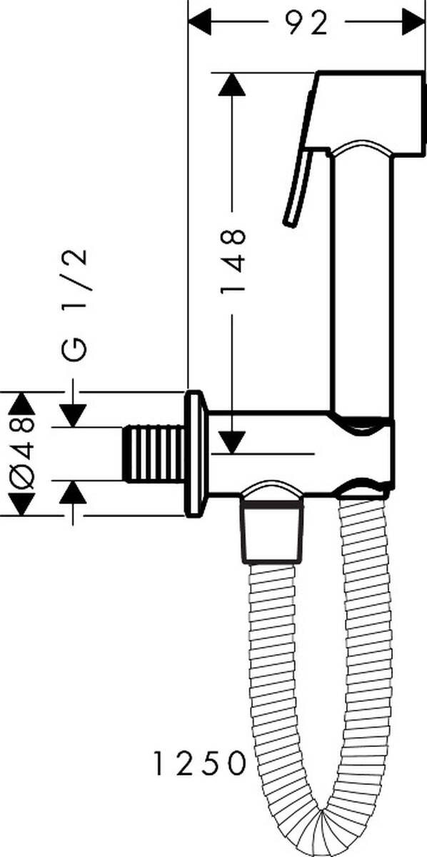 Measure Drawing