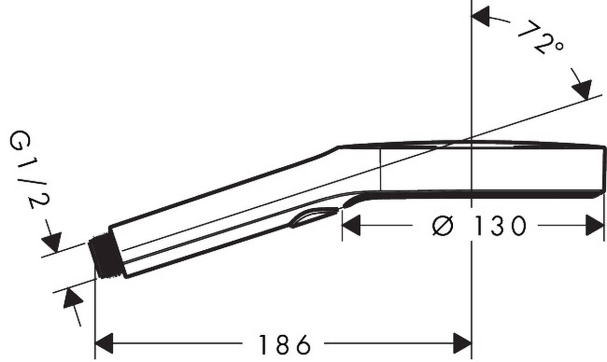 Measure Drawing