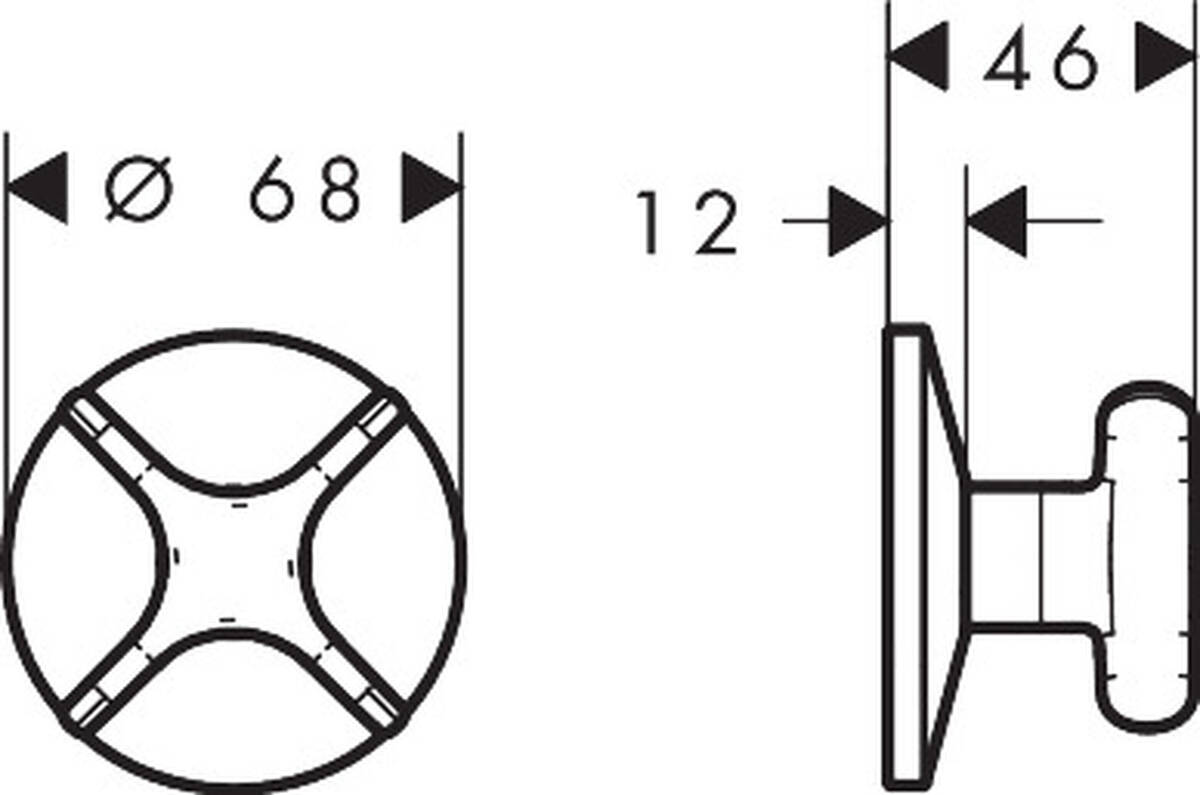 Measure Drawing