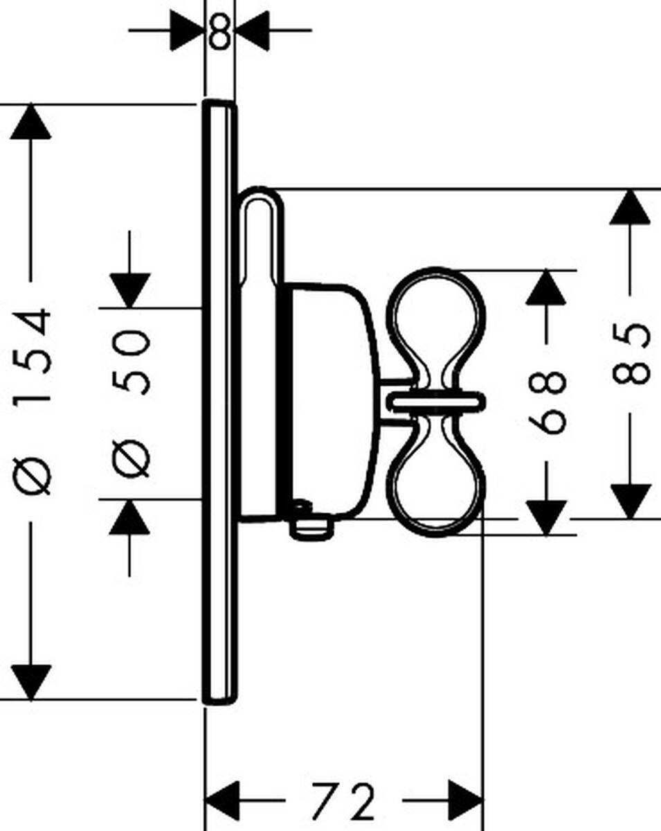 Measure Drawing