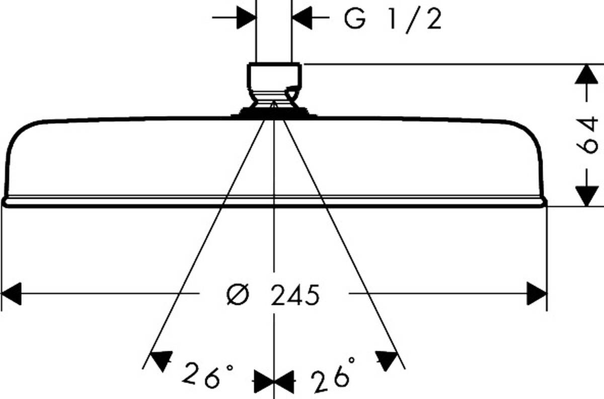 Measure Drawing