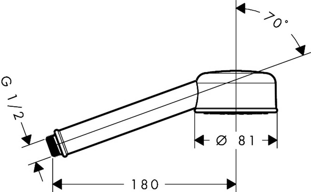 Measure Drawing