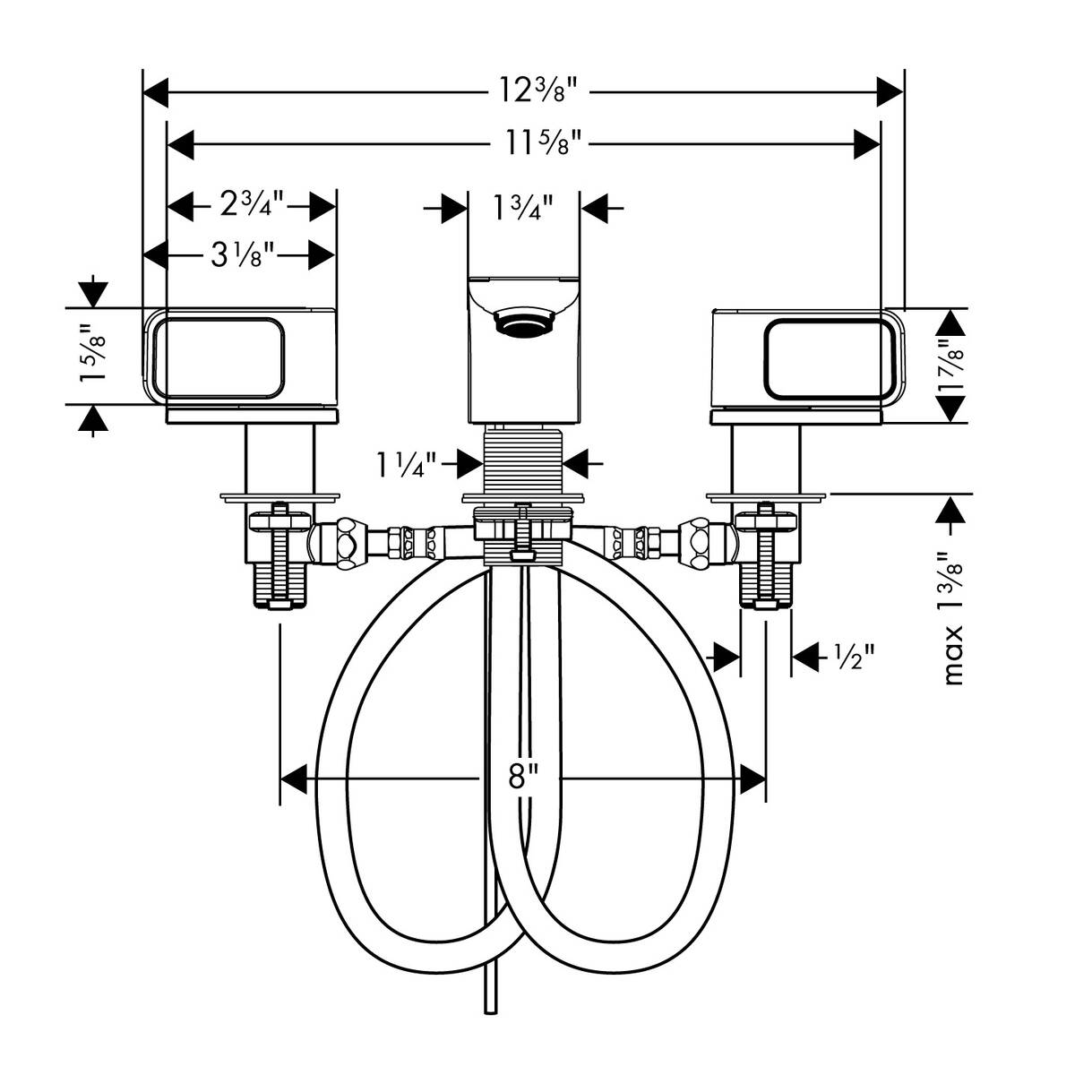 Measure Drawing