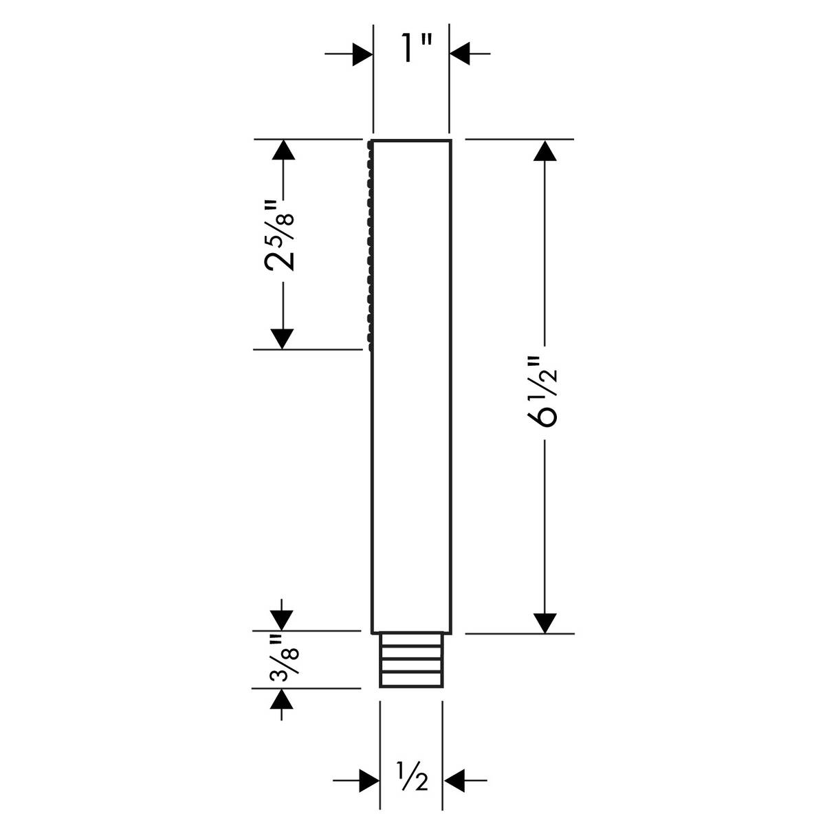 Measure Drawing