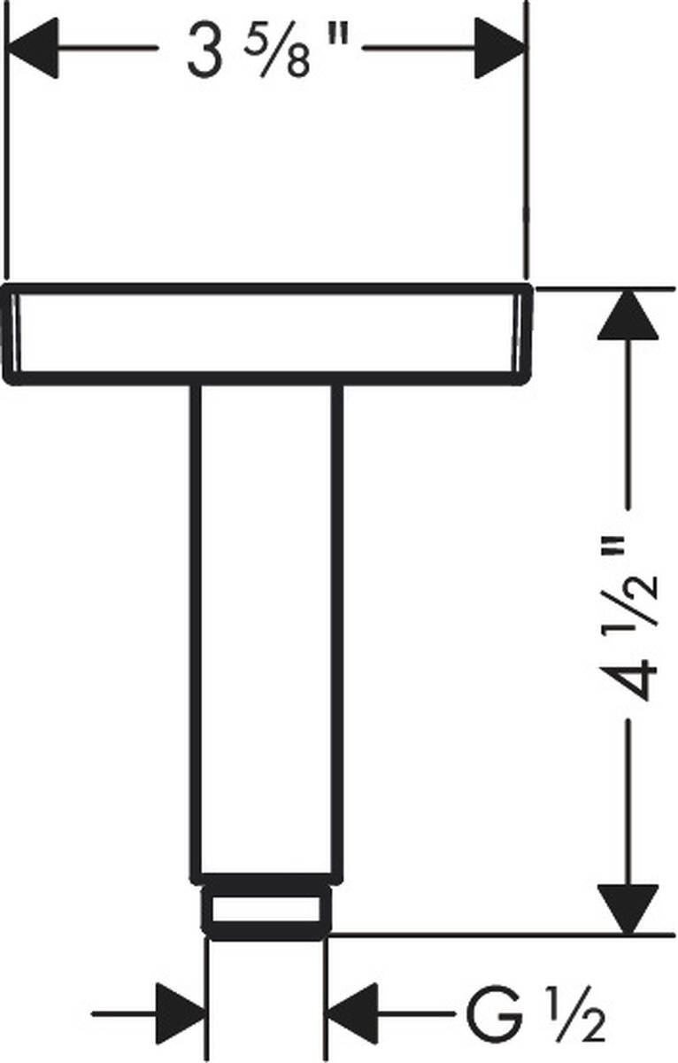 Measure Drawing