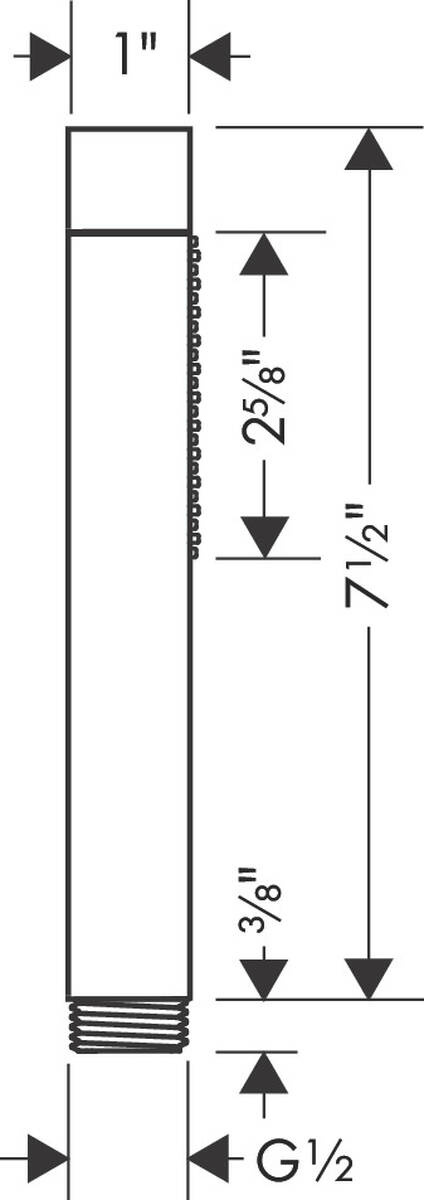 Measure Drawing