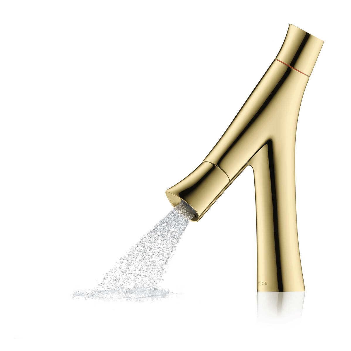 product.closeup.image.alt