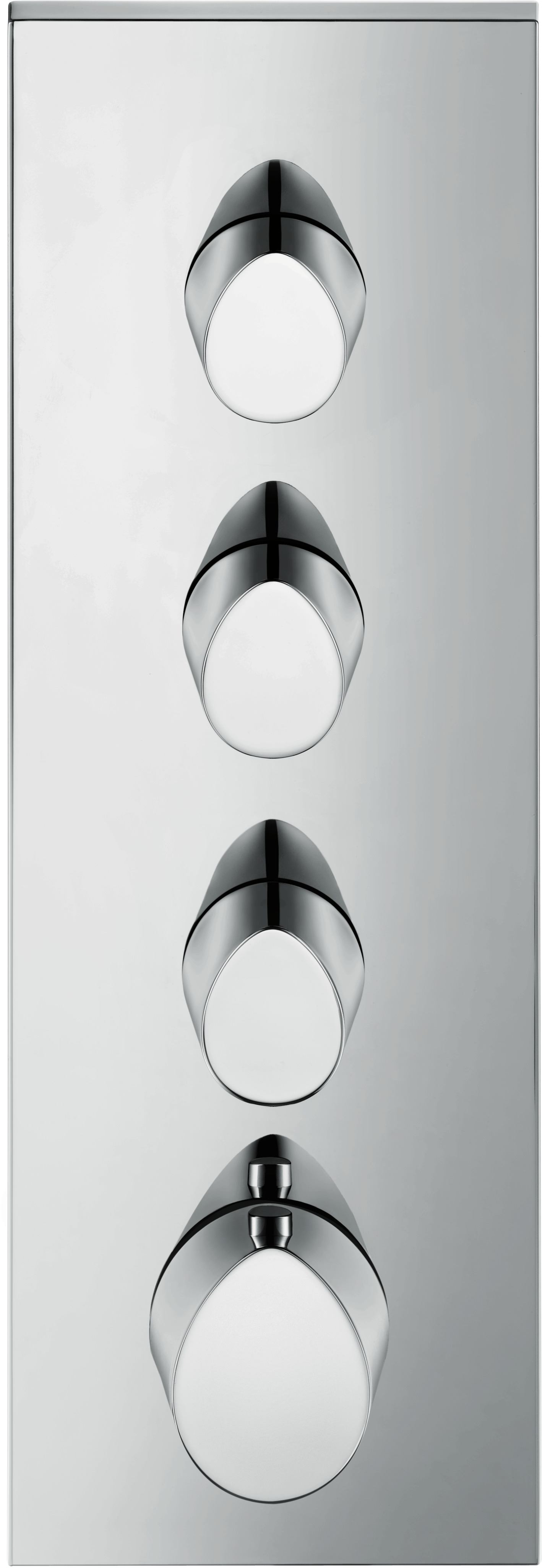 product.closeup.image.alt