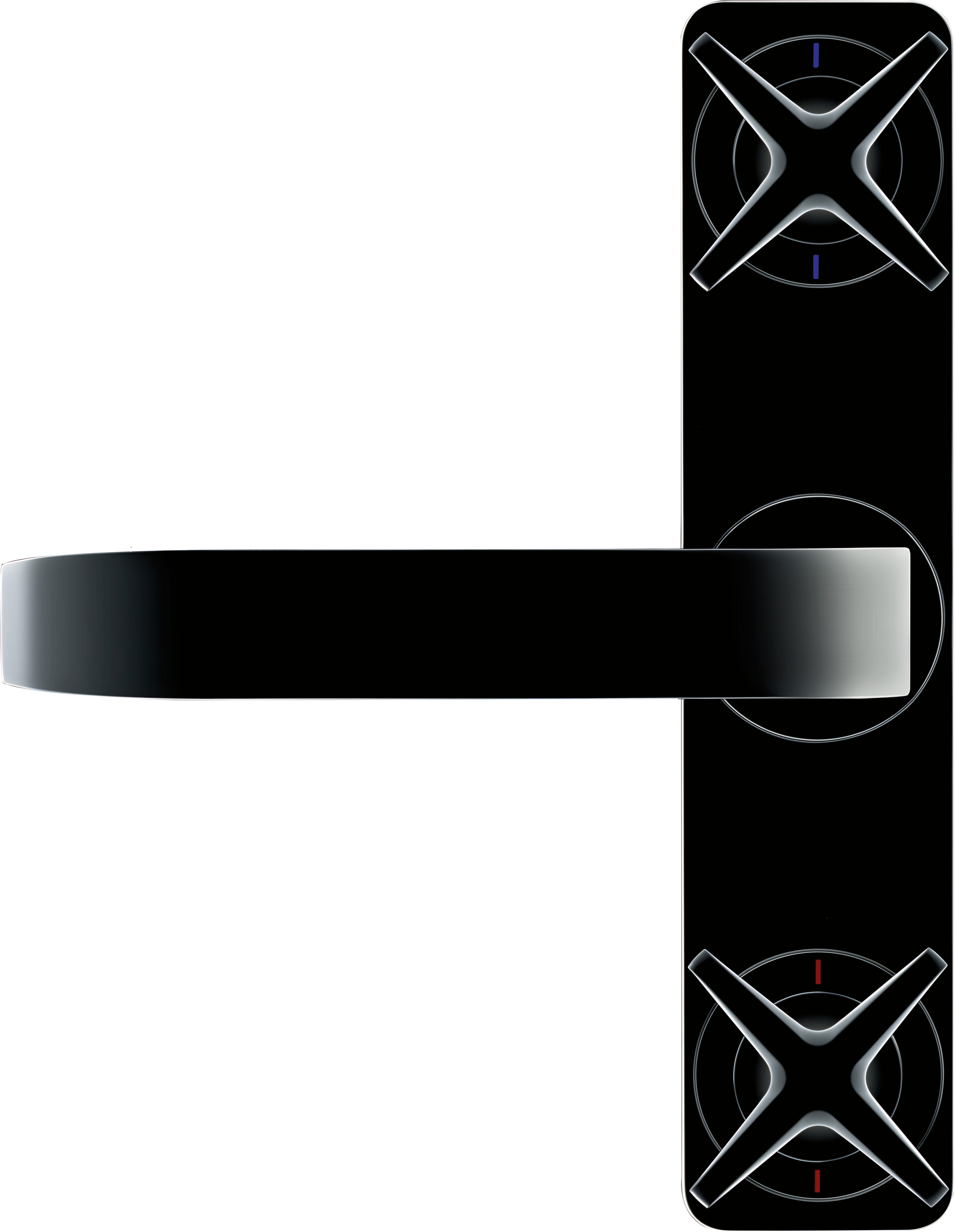 product.closeup.image.alt