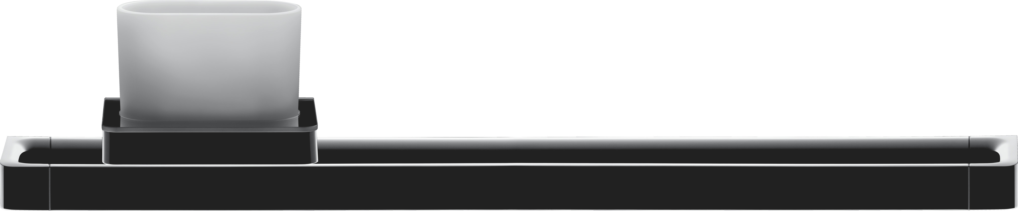 product.closeup.image.alt