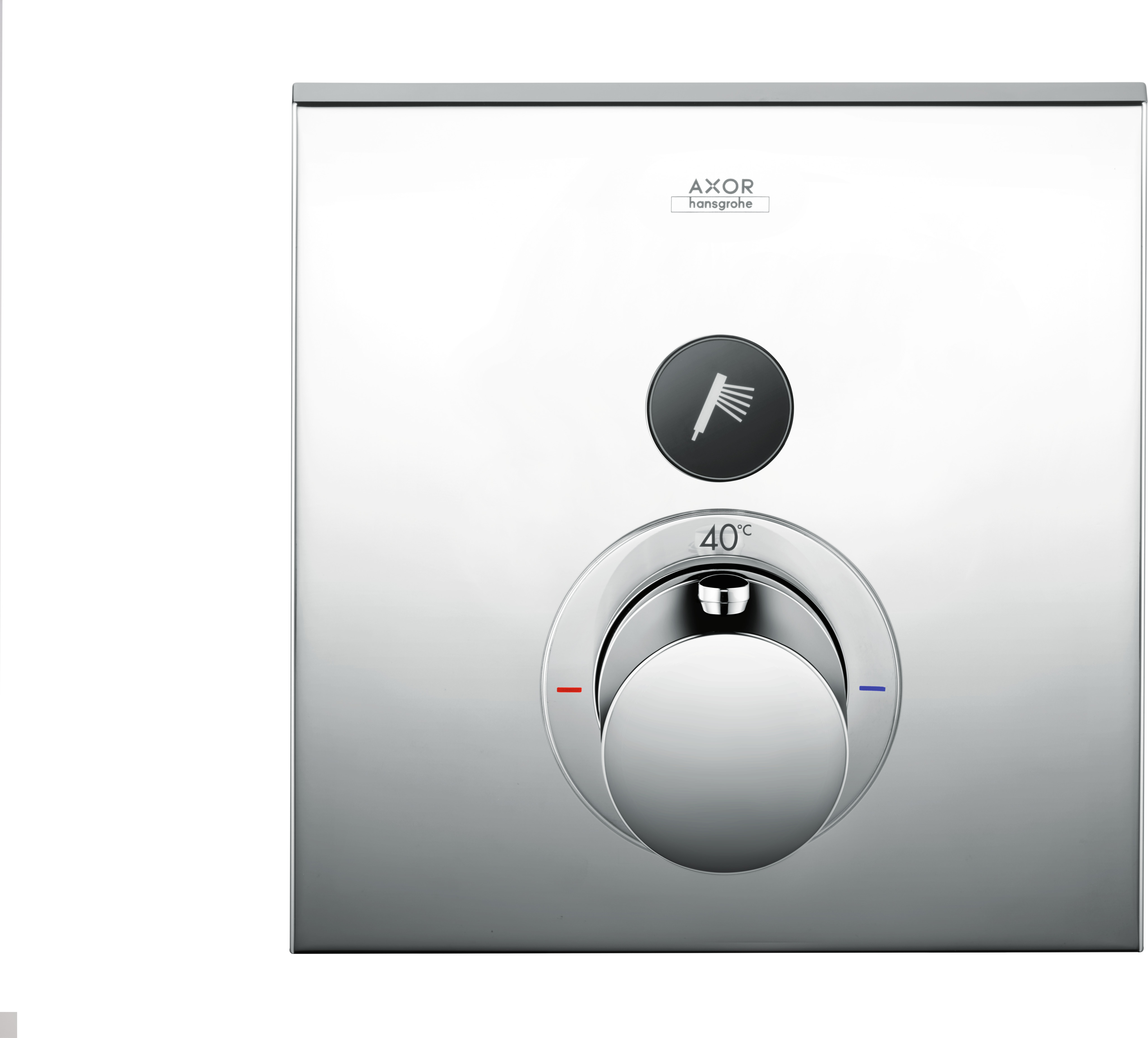 product.closeup.image.alt