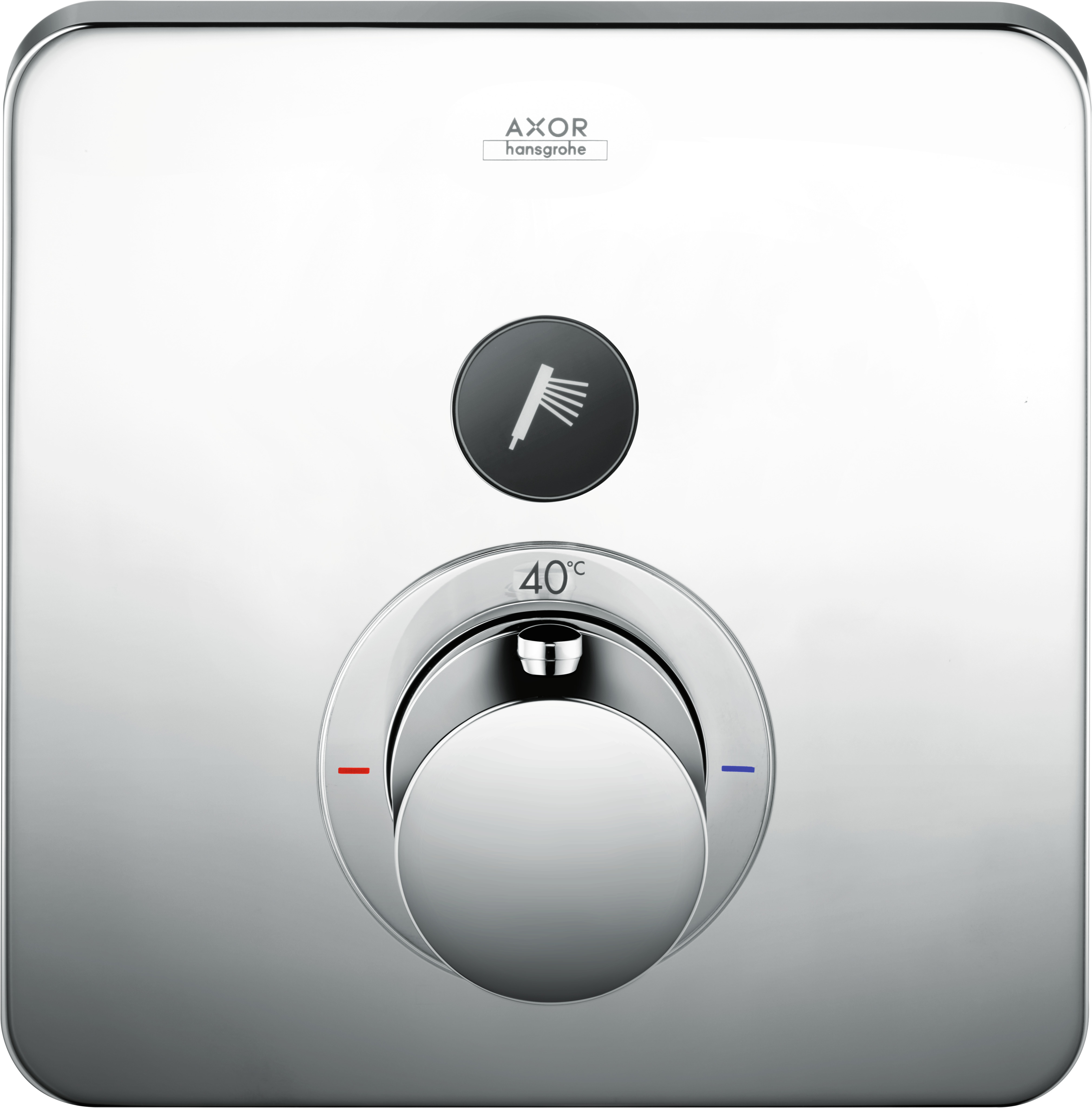 product.closeup.image.alt