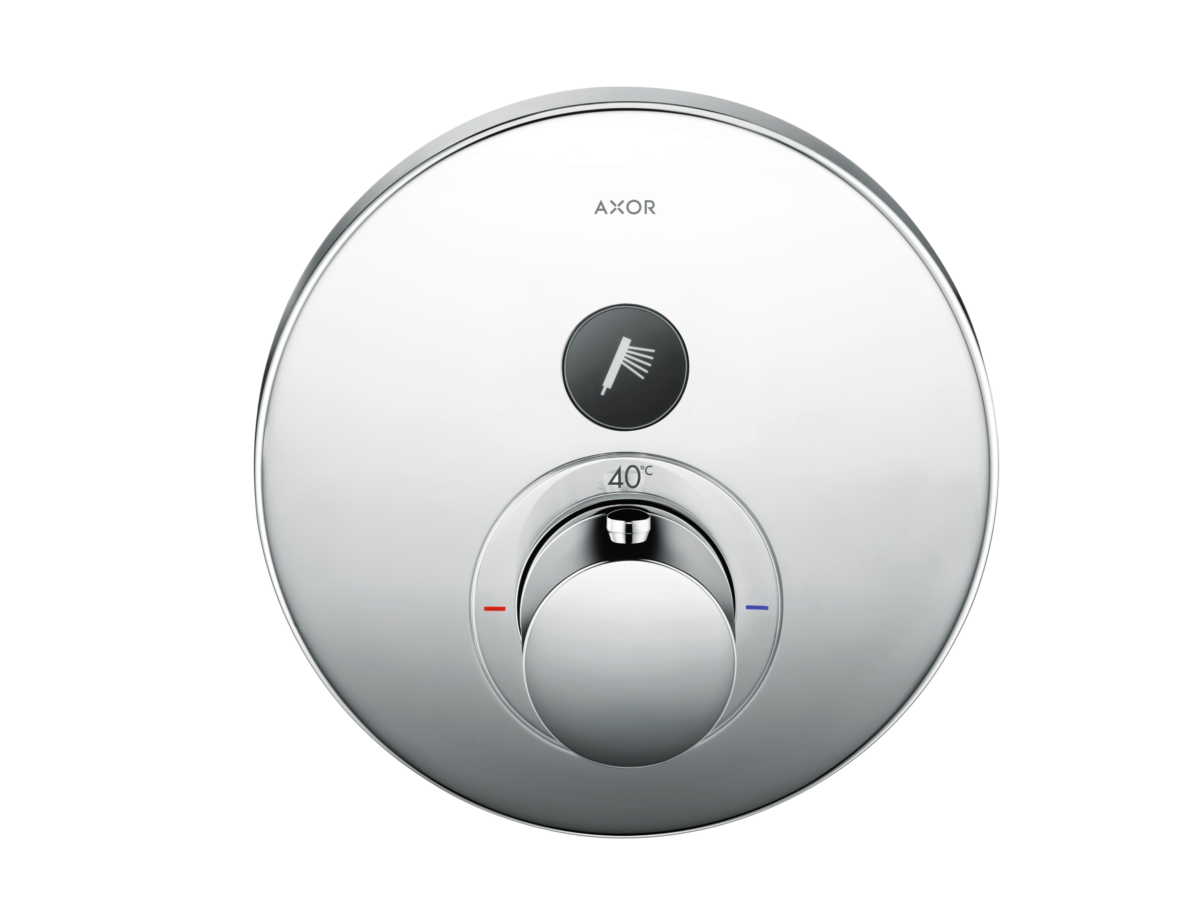 product.closeup.image.alt