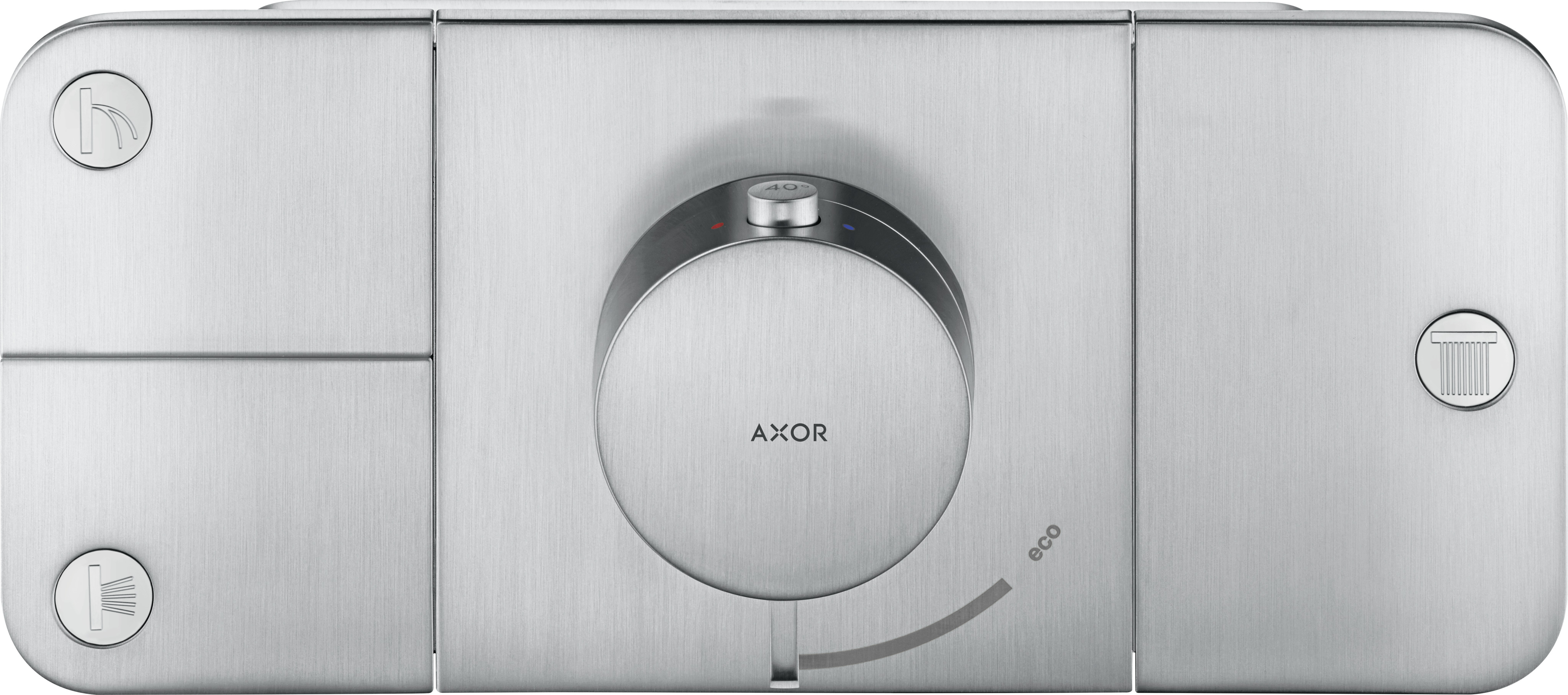 product.closeup.image.alt