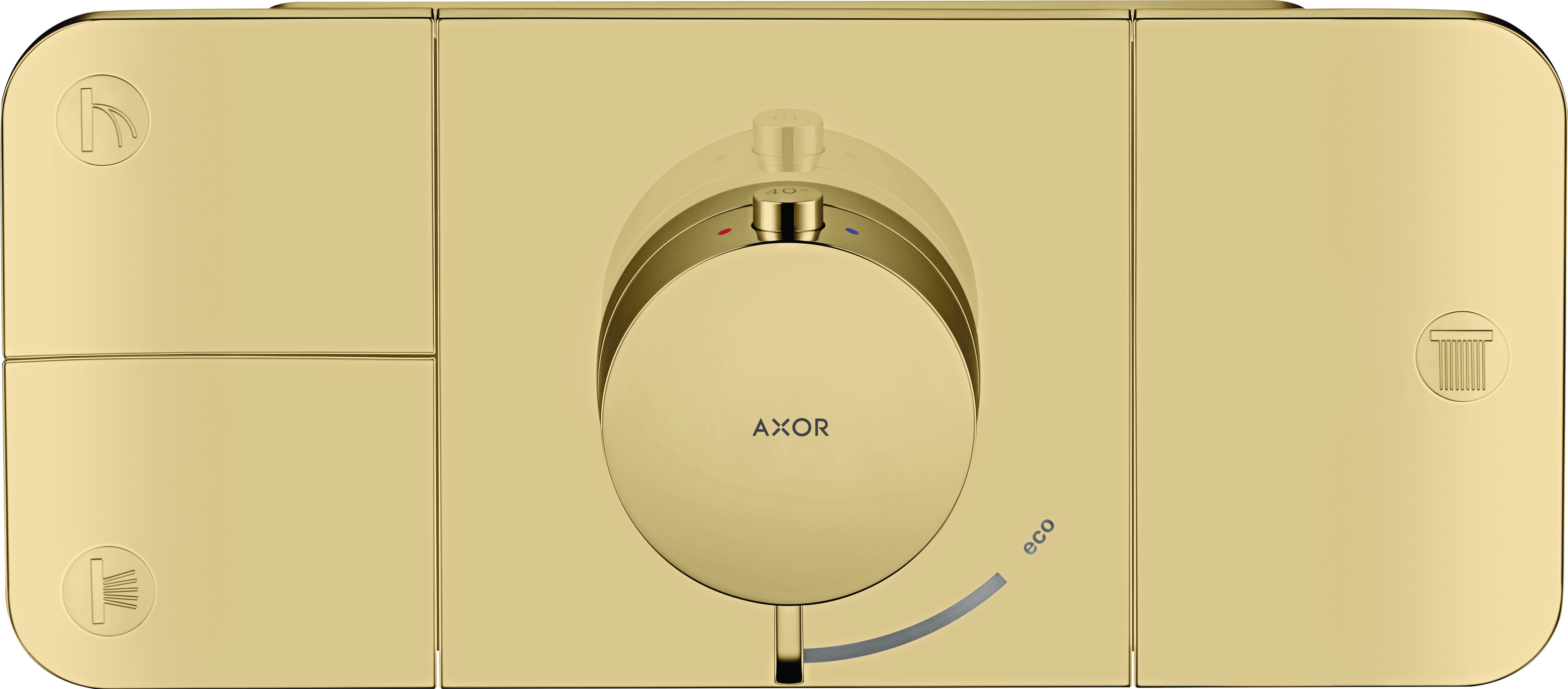product.closeup.image.alt